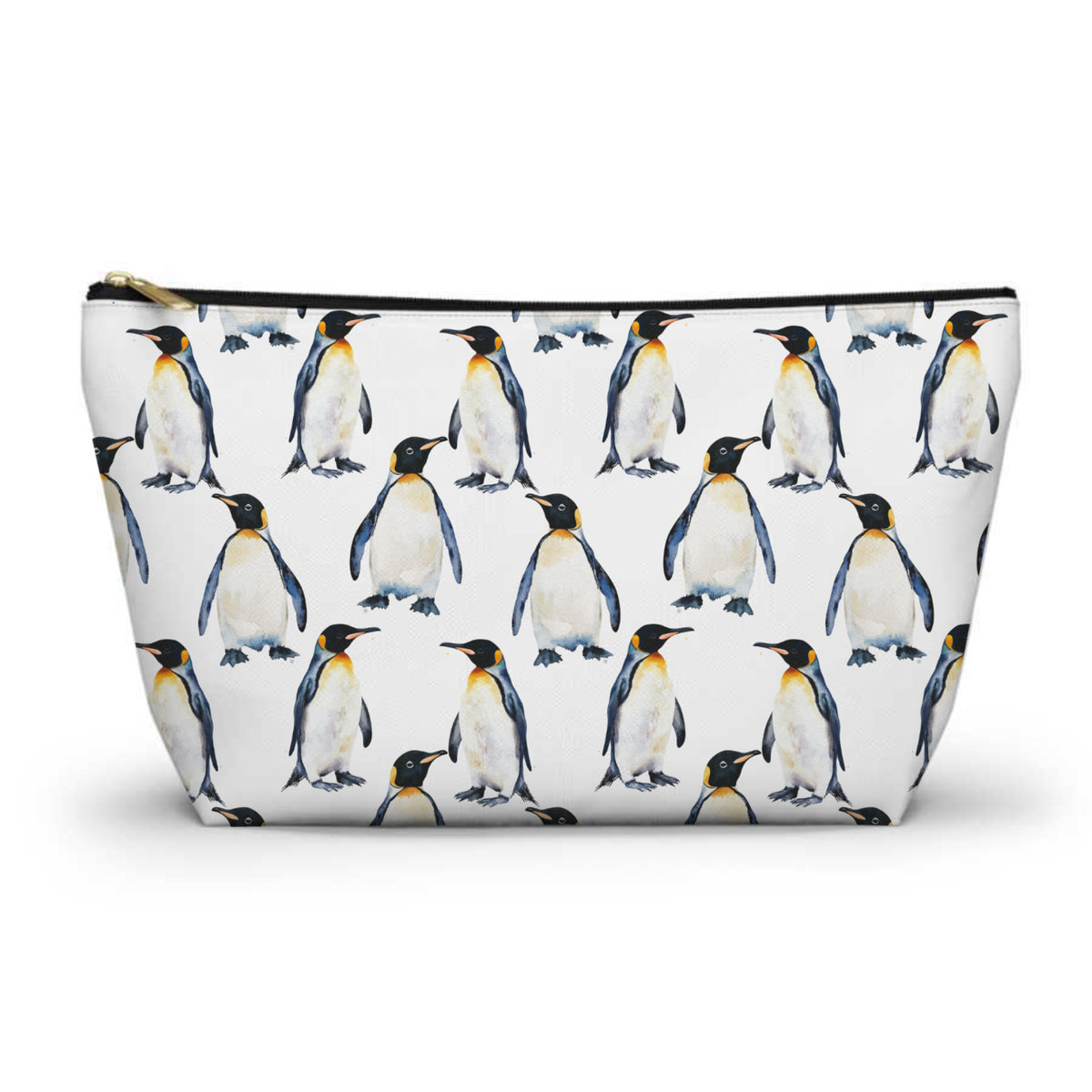 Penguins Toiletry Bag