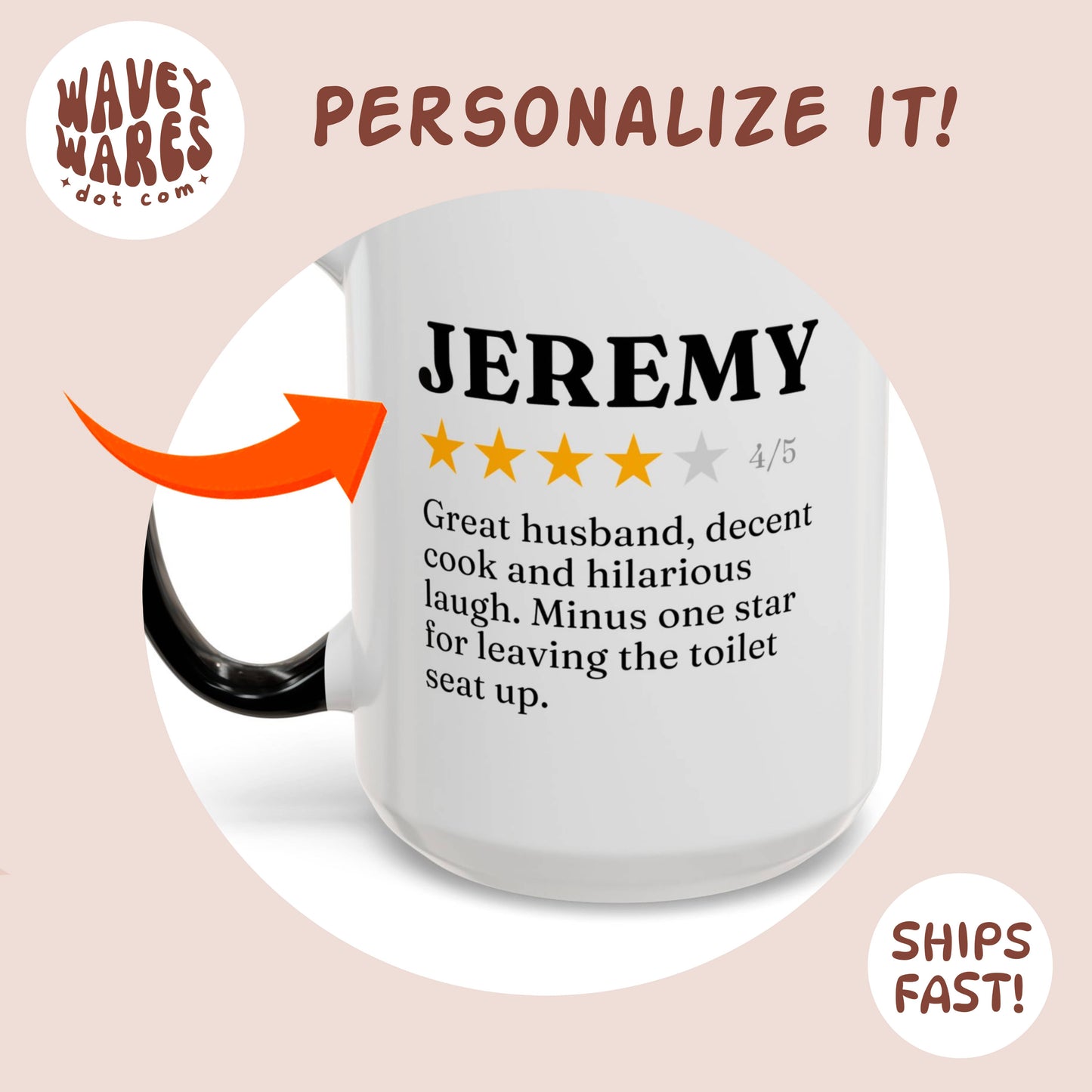 personalize it background waveywares wavey wares wavywares wavy wares