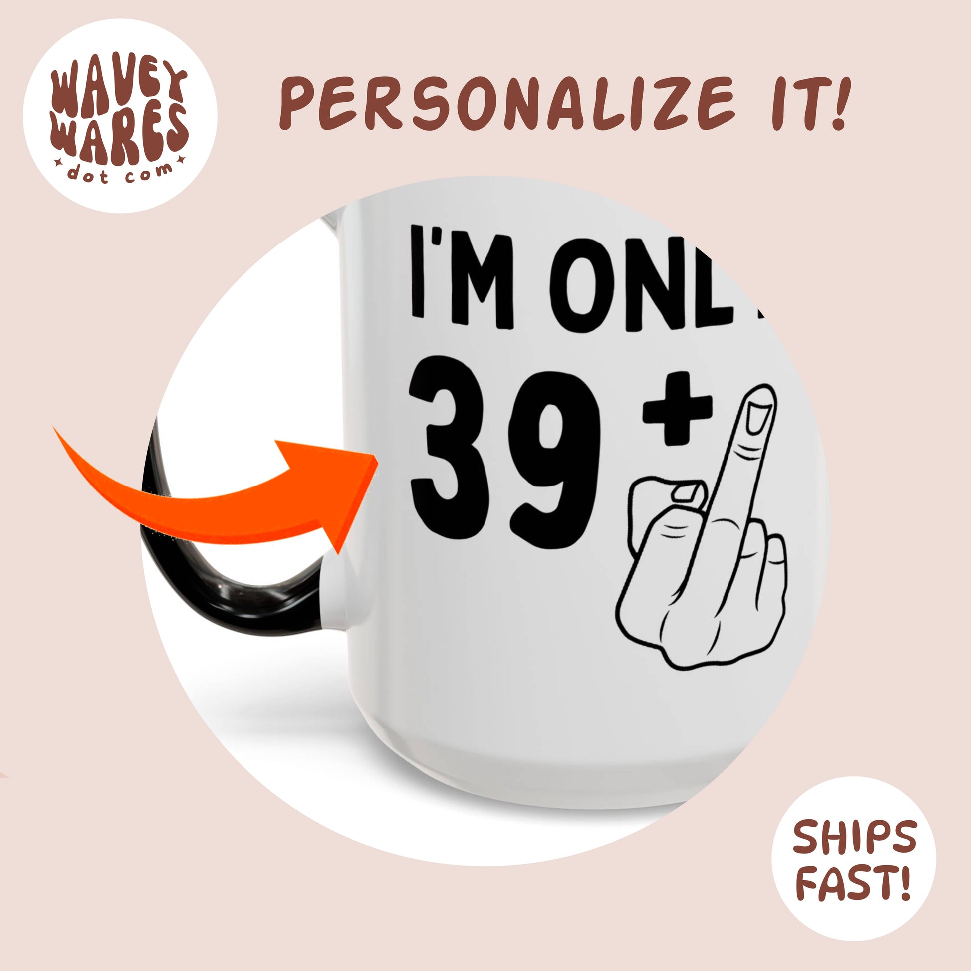 personalize it background waveywares wavey wares wavywares wavy wares