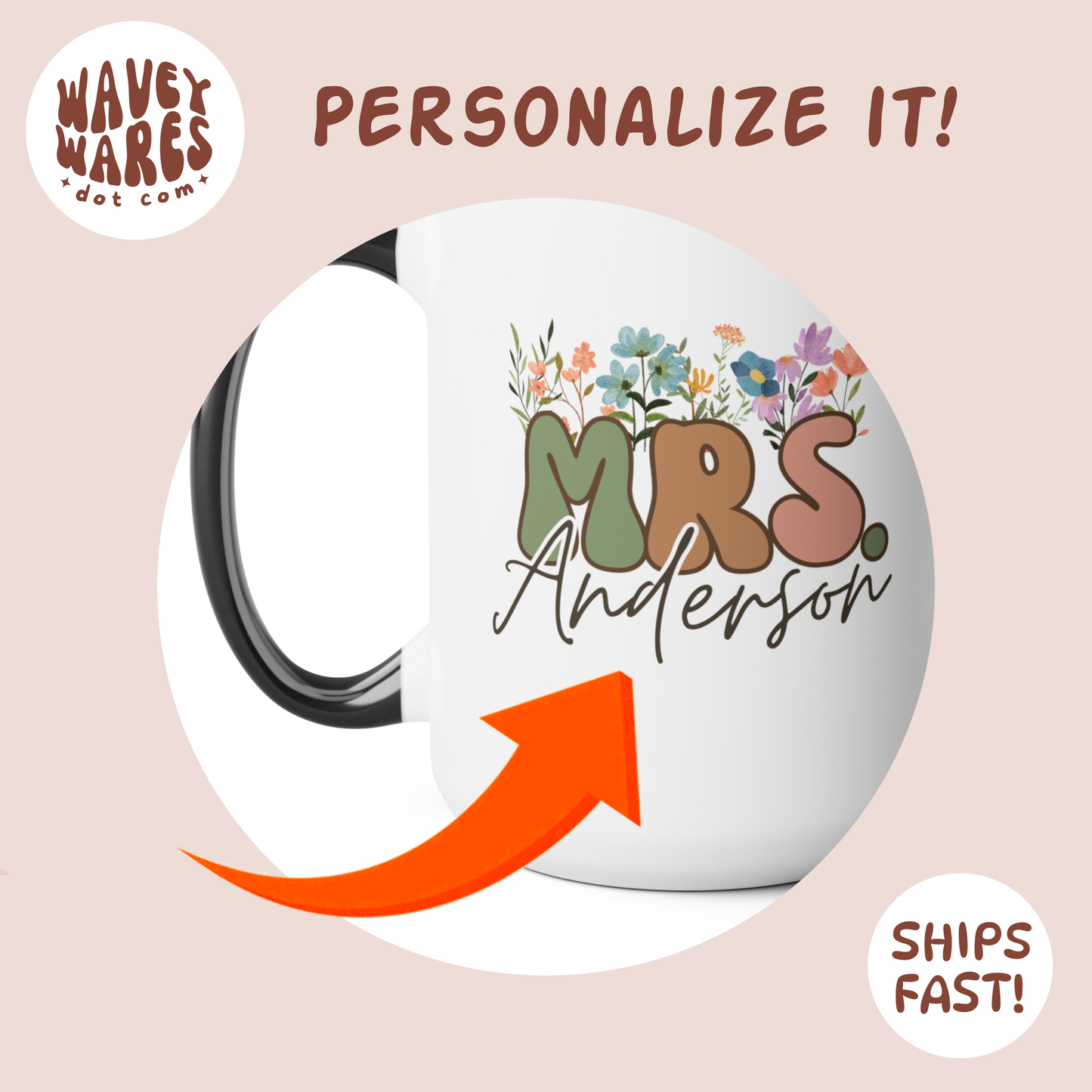 personalize it background waveywares wavey wares wavywares wavy wares