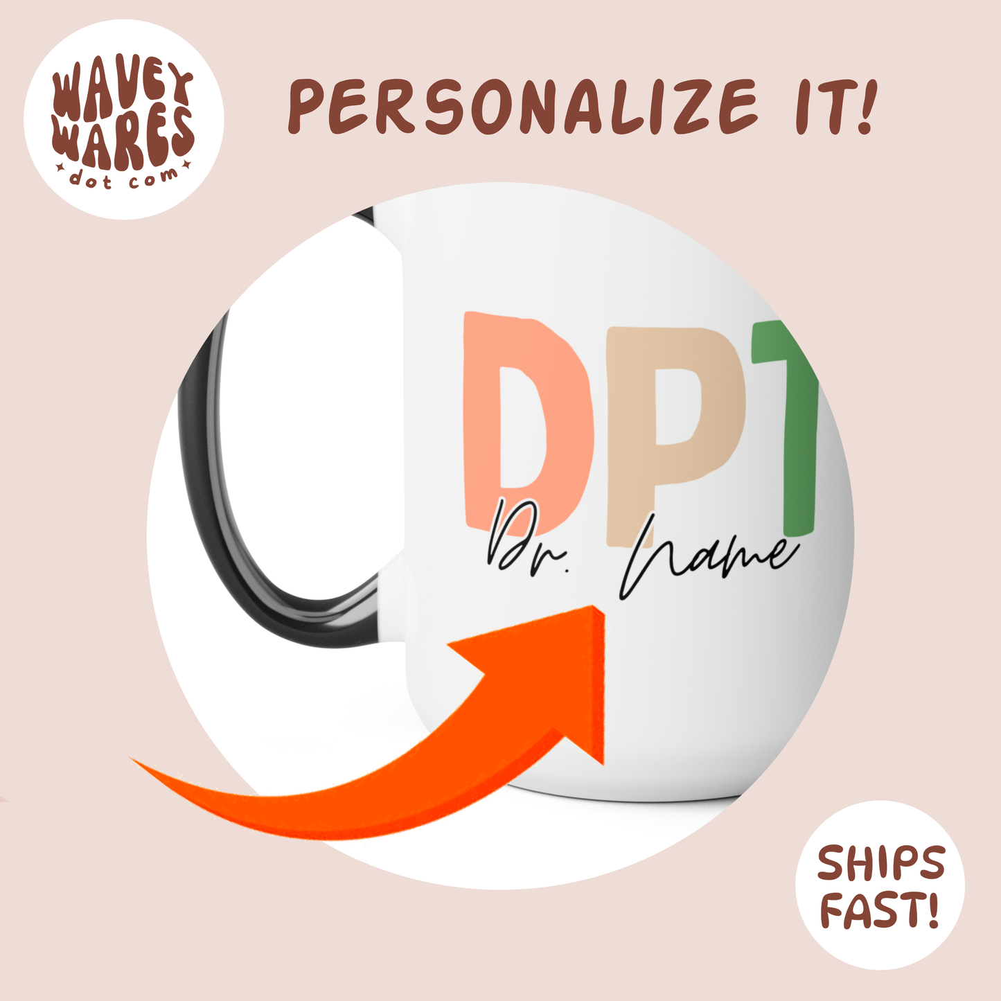 personalize it background waveywares wavey wares wavywares wavy wares
