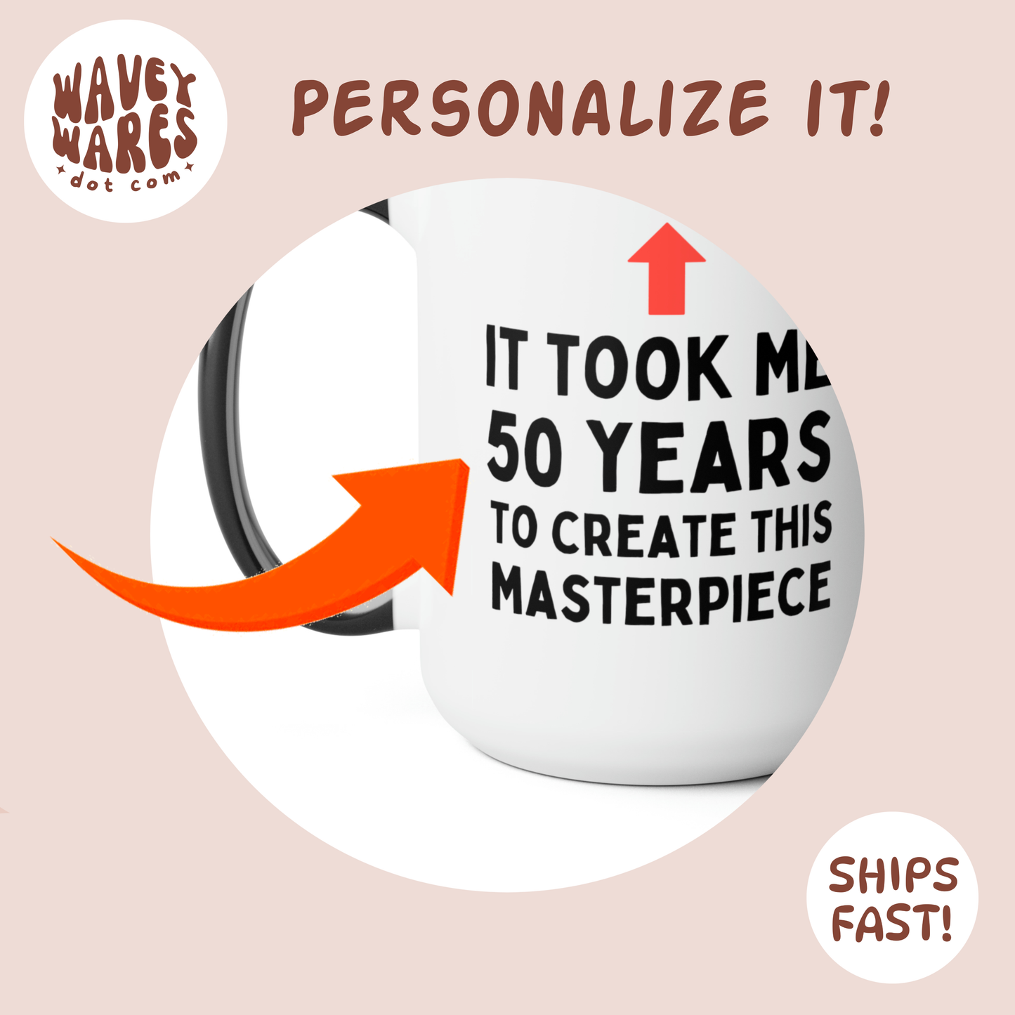 personalize it background waveywares wavey wares wavywares wavy wares