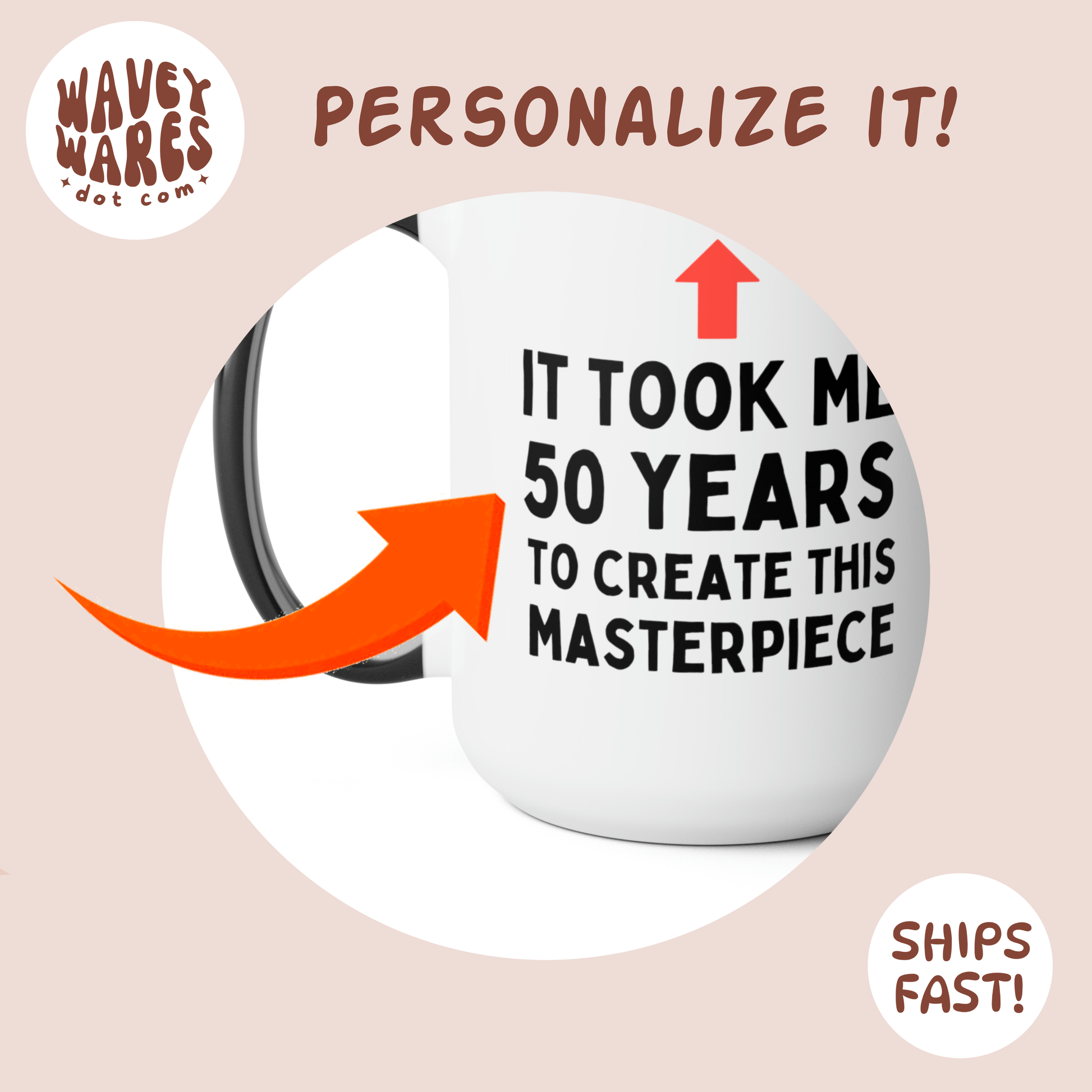 personalize it background waveywares wavey wares wavywares wavy wares