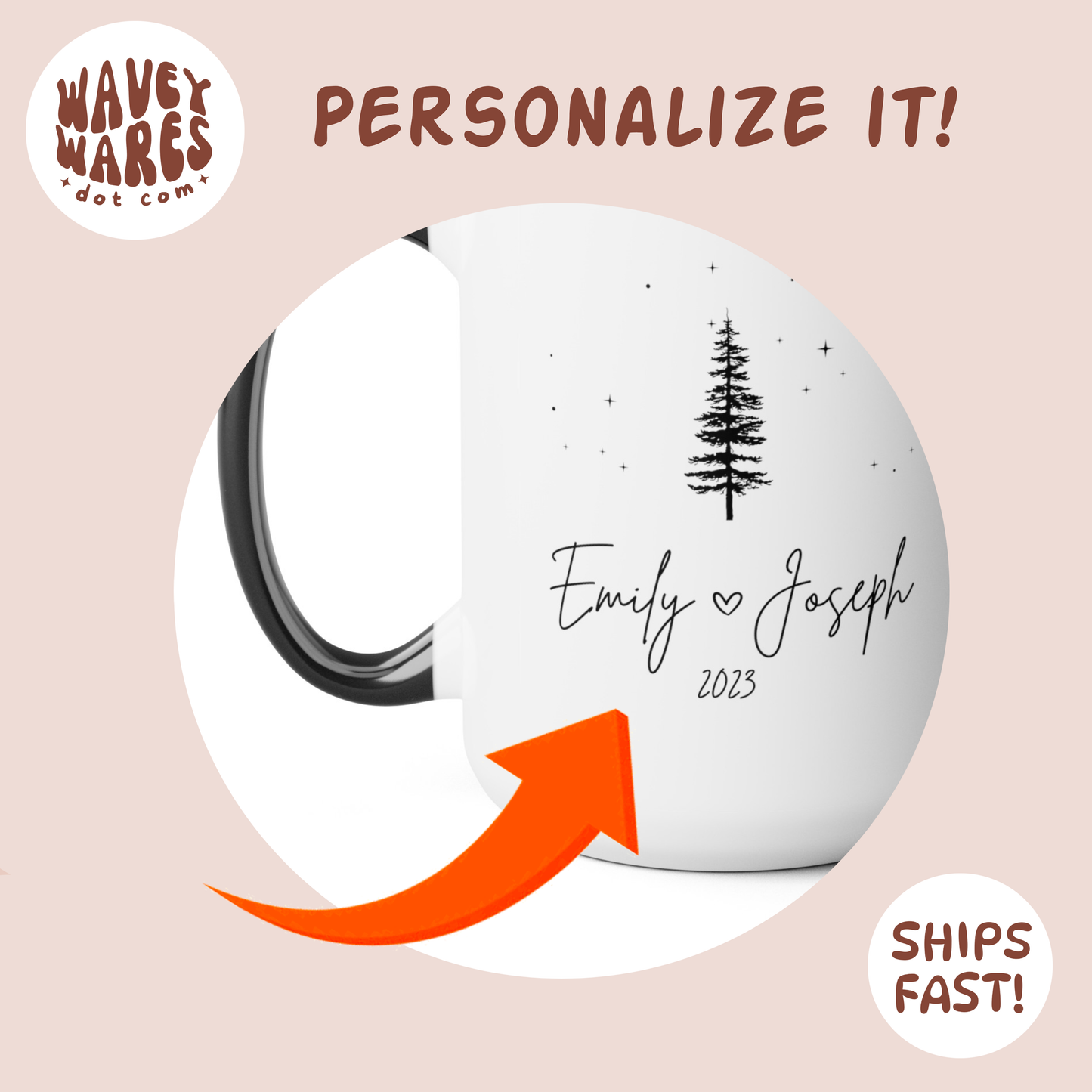 personalize it background waveywares wavey wares wavywares wavy wares