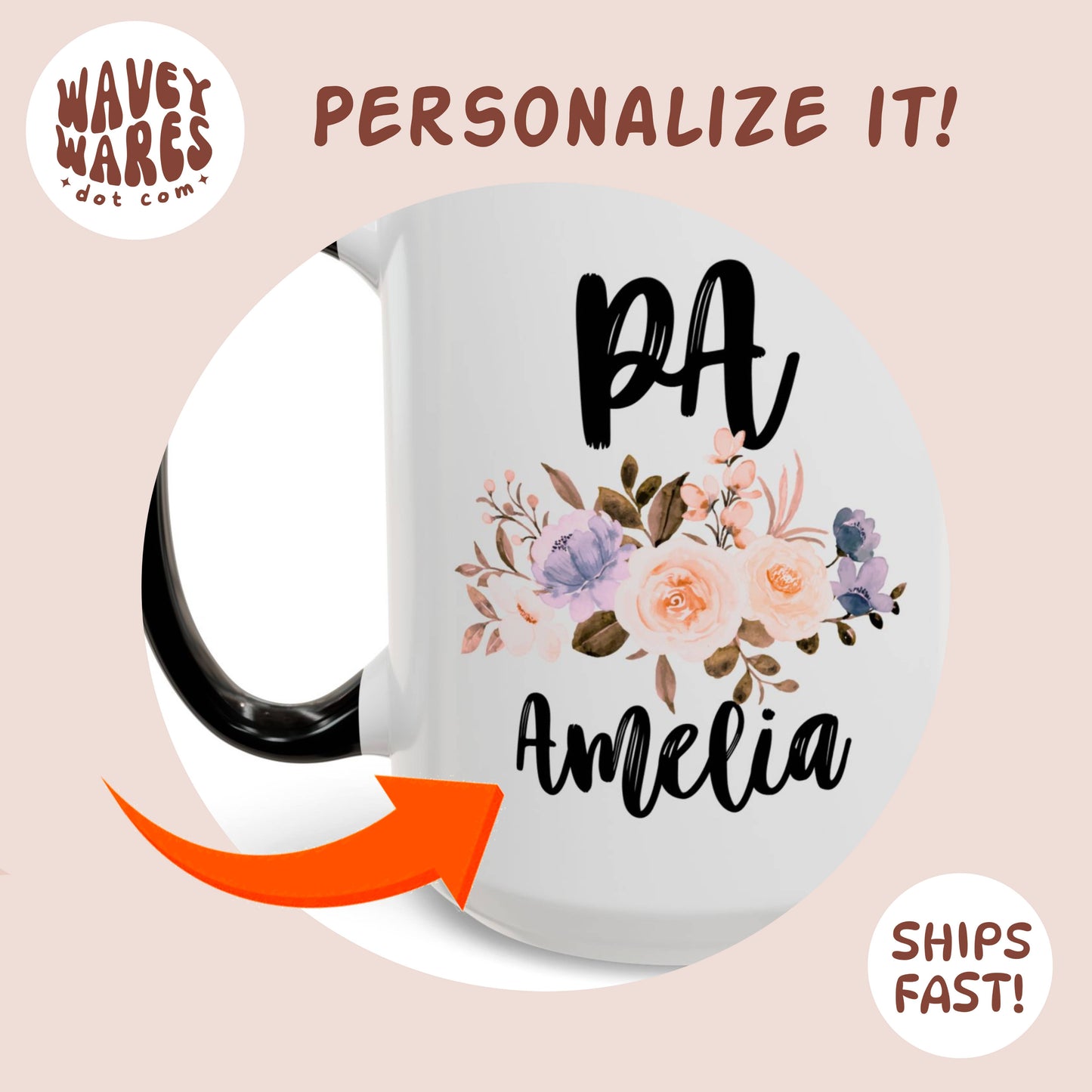 personalize it background waveywares wavey wares wavywares wavy wares