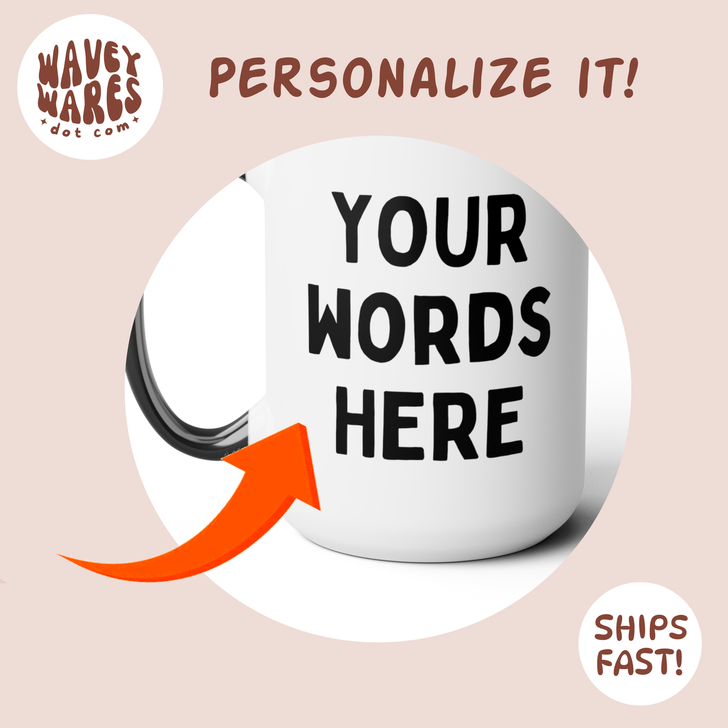 personalize it background waveywares wavey wares wavywares wavy wares