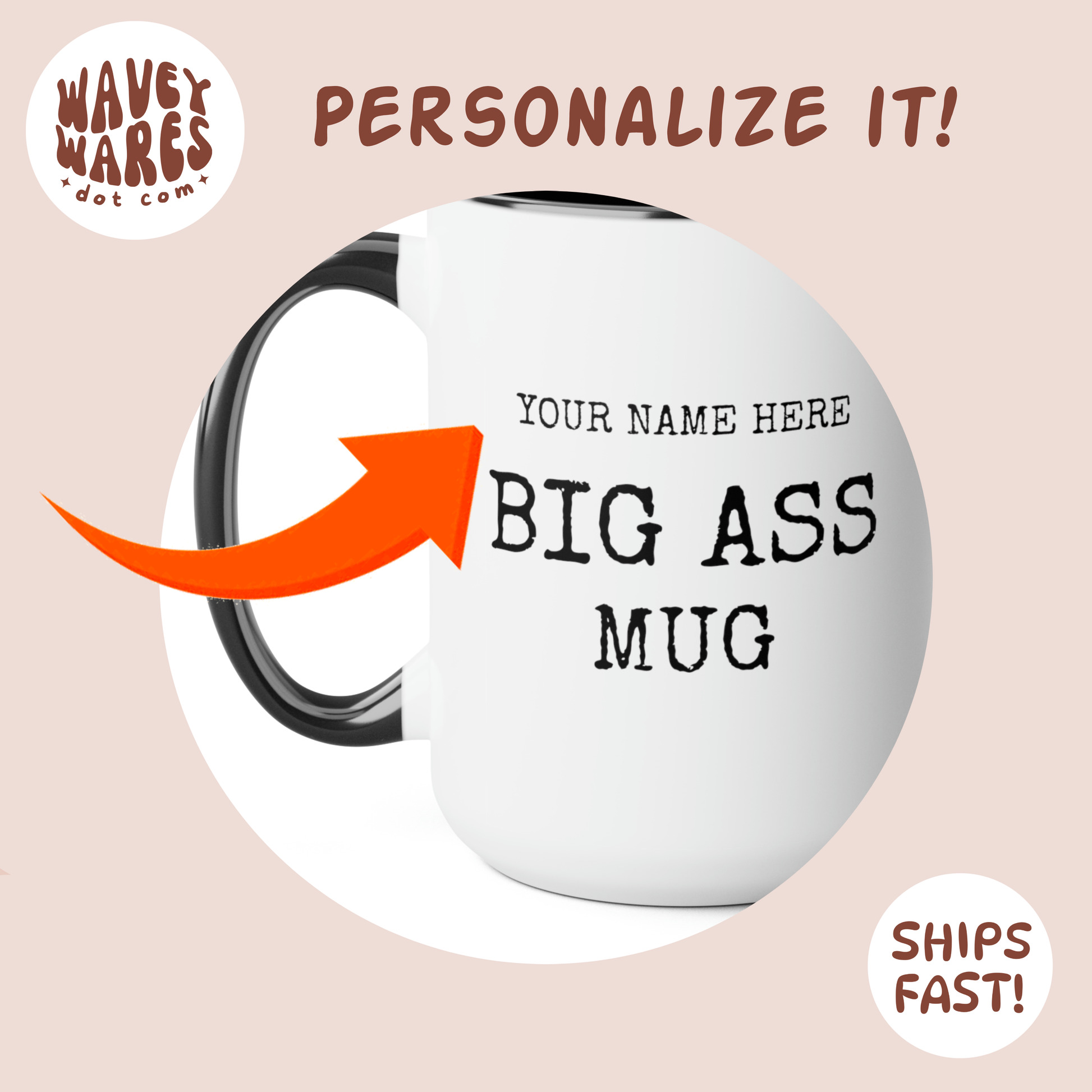 personalize it background waveywares wavey wares wavywares wavy wares