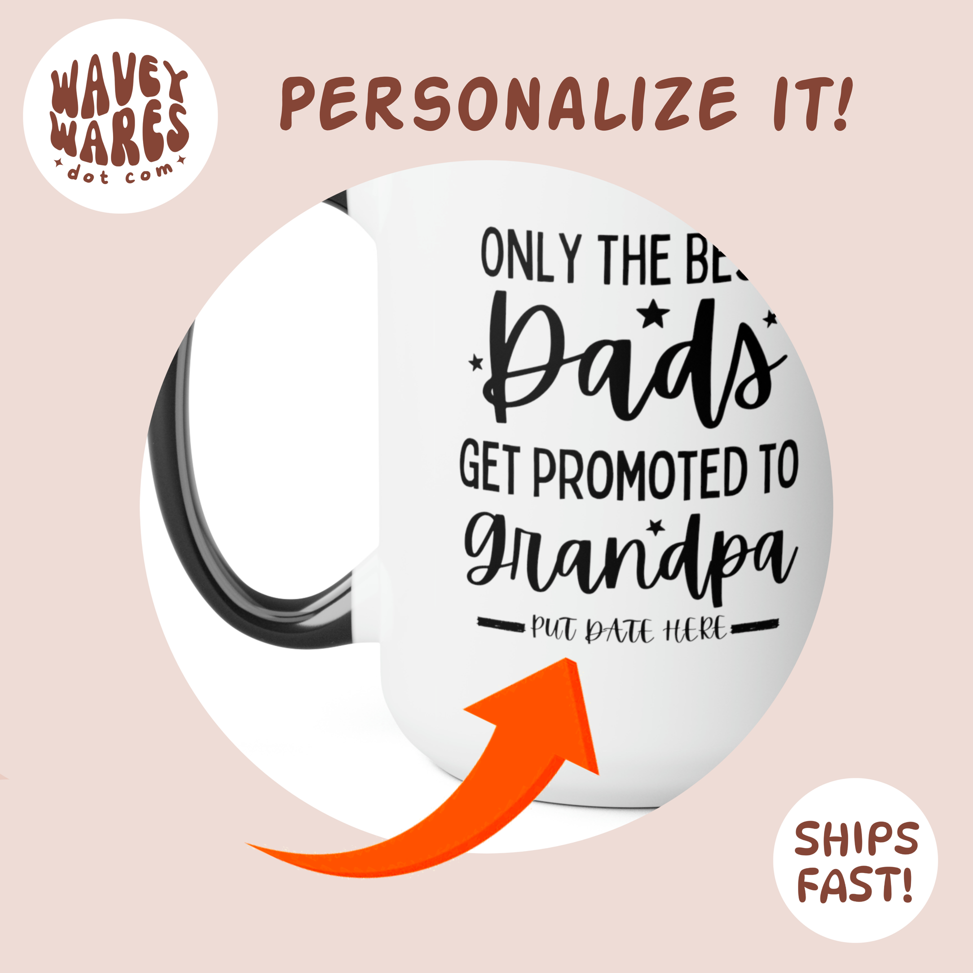 personalize it background waveywares wavey wares wavywares wavy wares