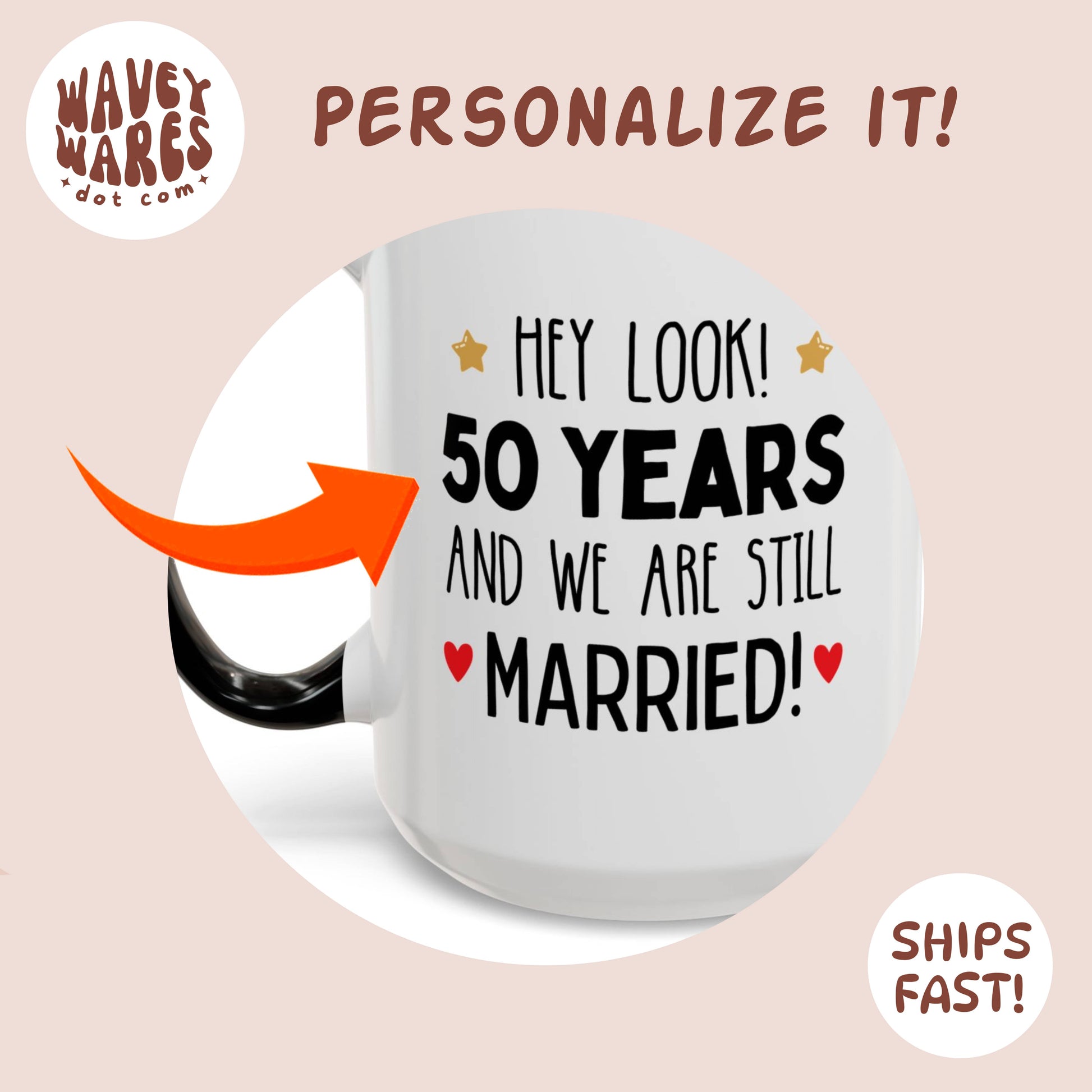 personalize it background waveywares wavey wares wavywares wavy wares