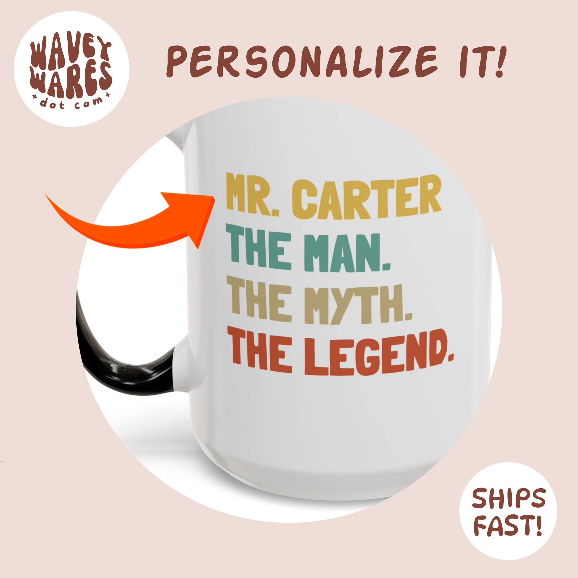 personalize it background waveywares wavey wares wavywares wavy wares