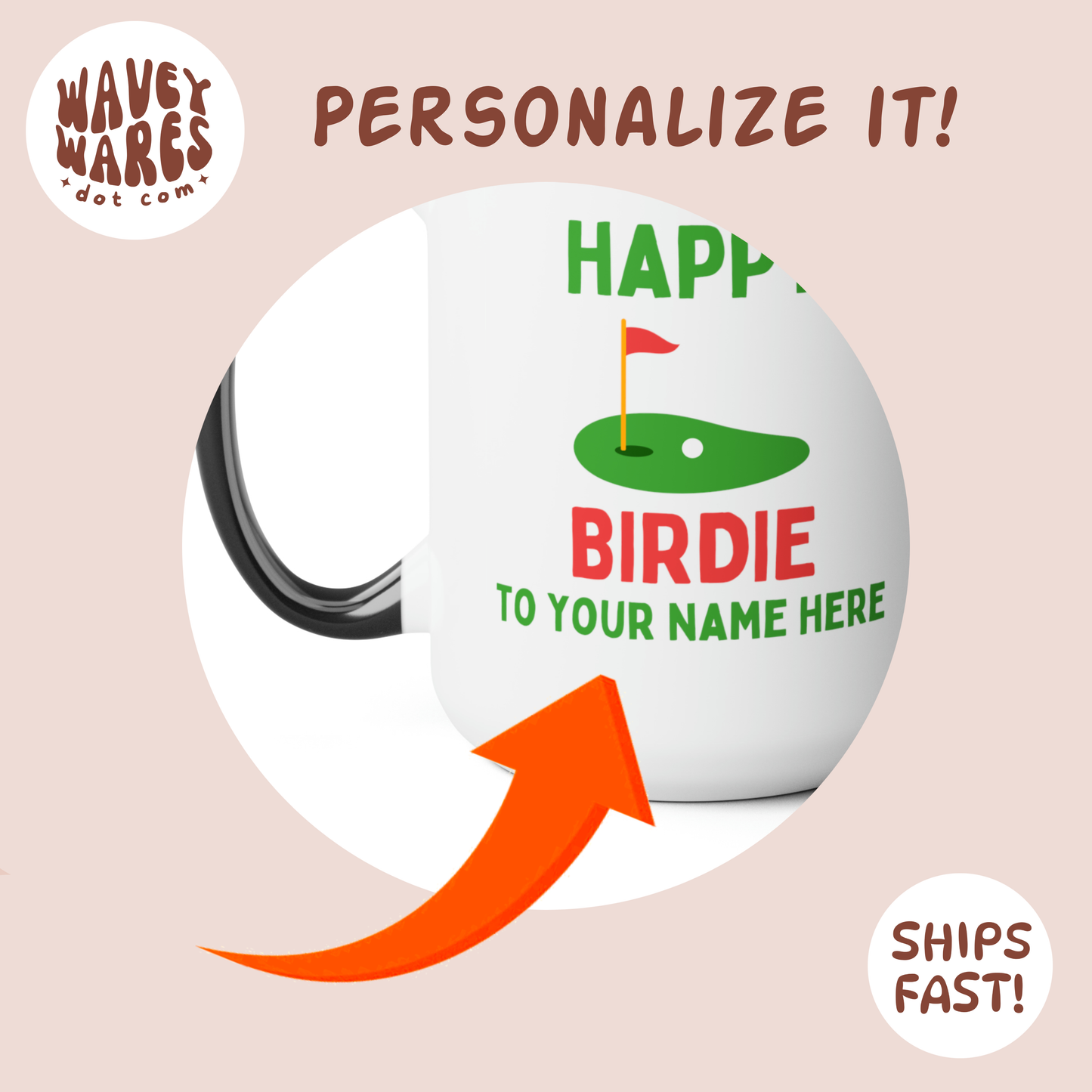 personalize it background waveywares wavey wares wavywares wavy wares