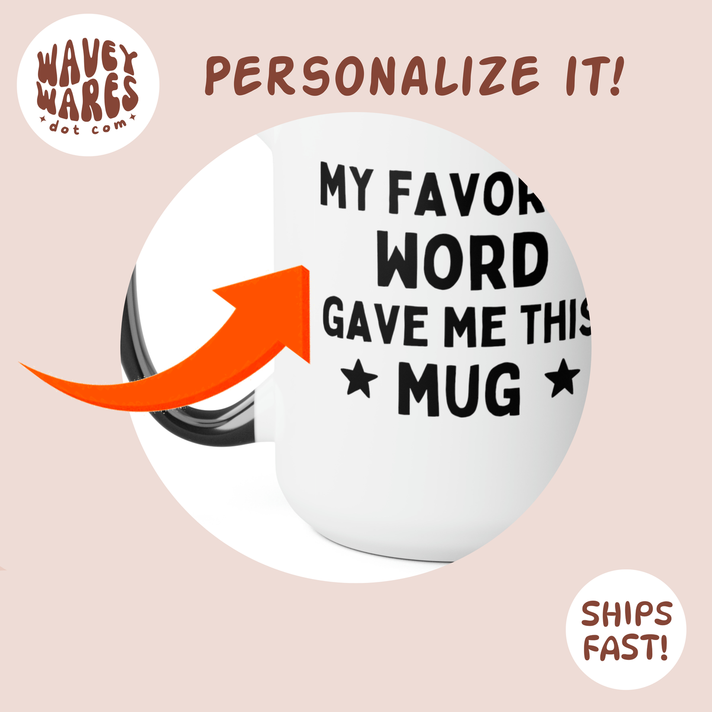 personalize it background waveywares wavey wares wavywares wavy wares