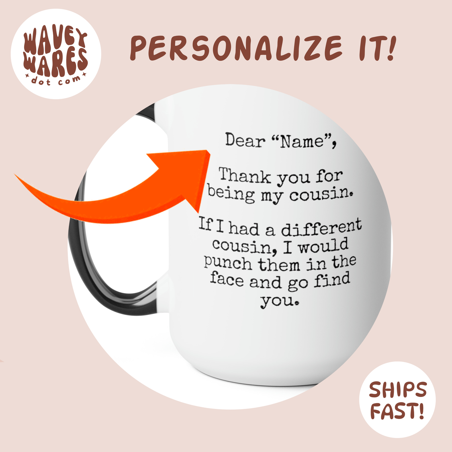 personalize it background waveywares wavey wares wavywares wavy wares