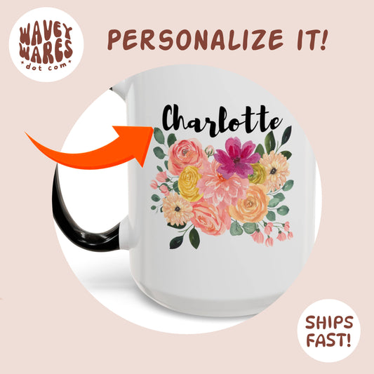 personalize it background waveywares wavey wares wavywares wavy wares