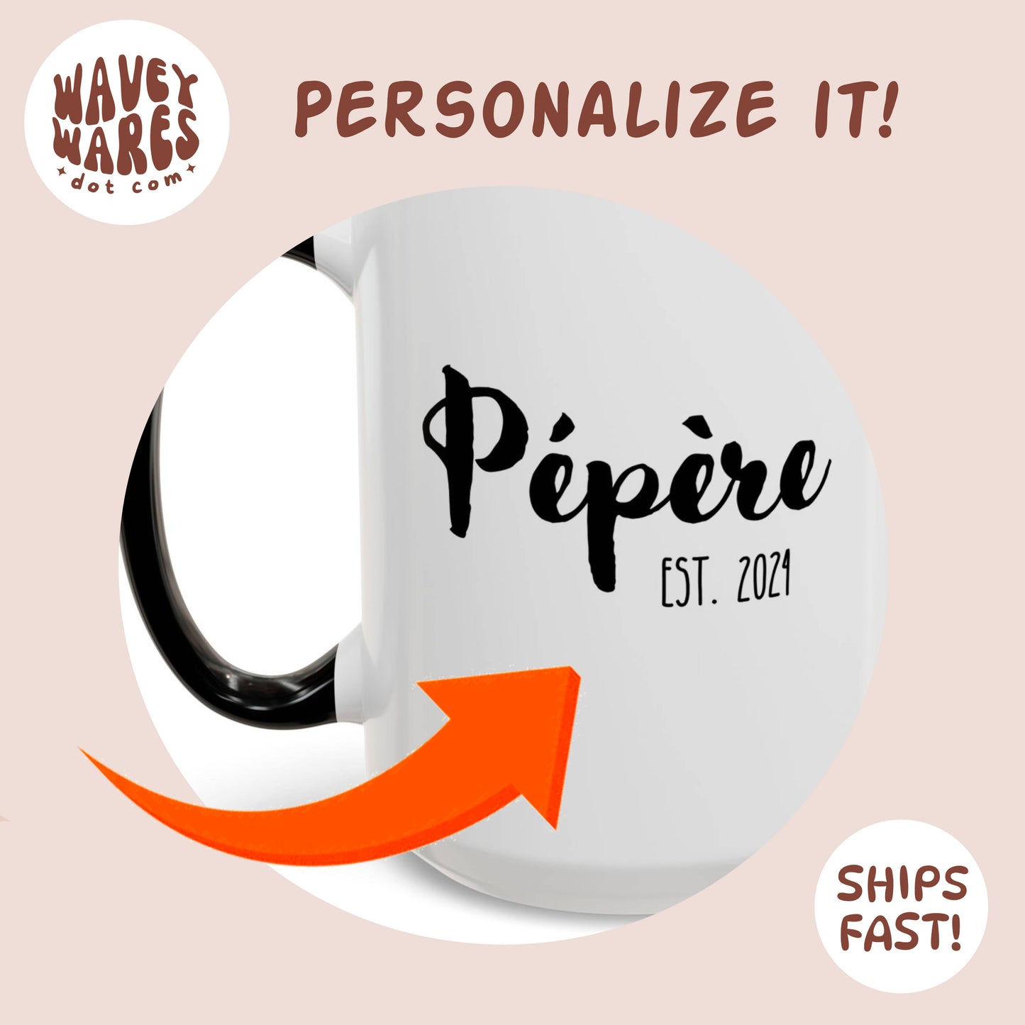 personalize it background waveywares wavey wares wavywares wavy wares