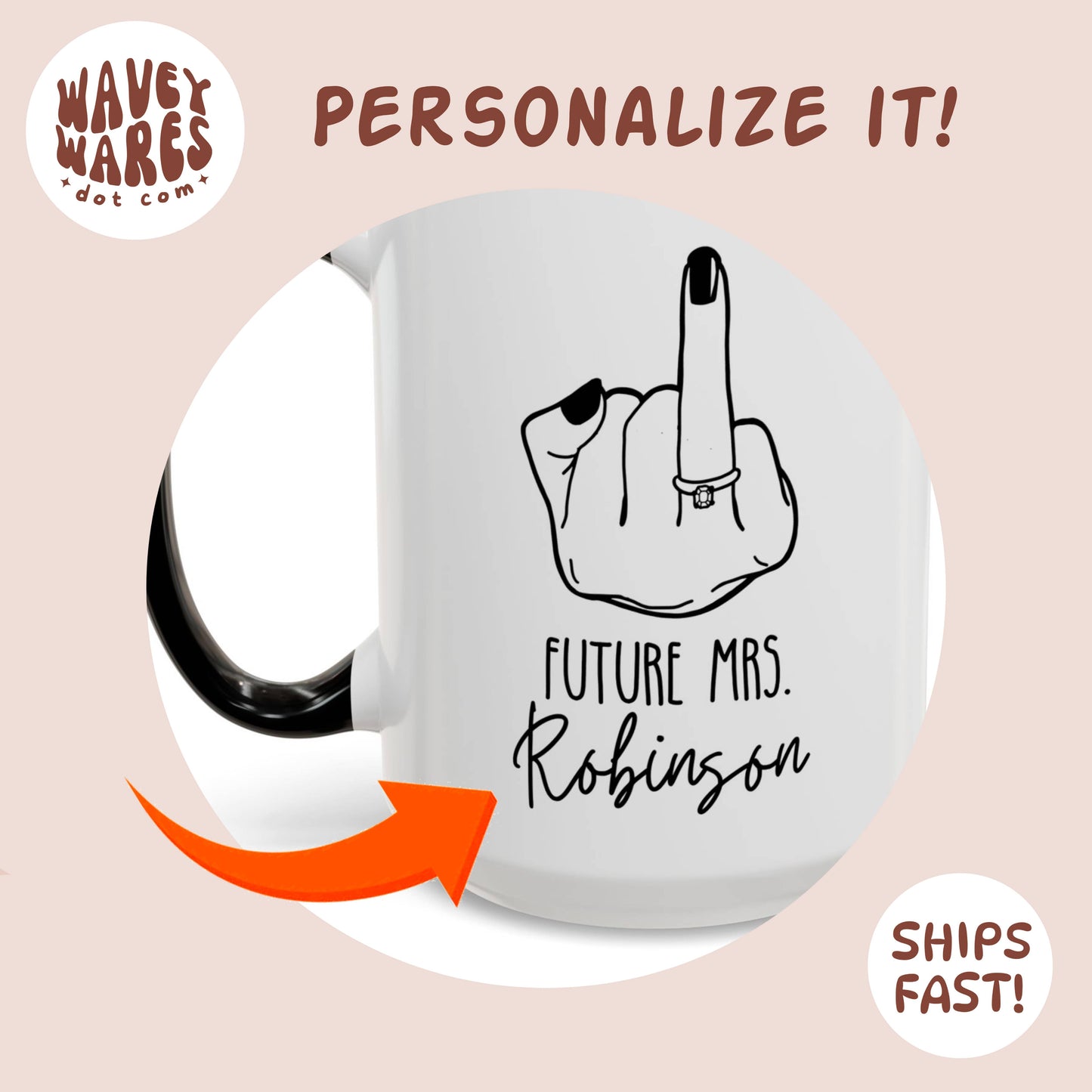 personalize it background waveywares wavey wares wavywares wavy wares