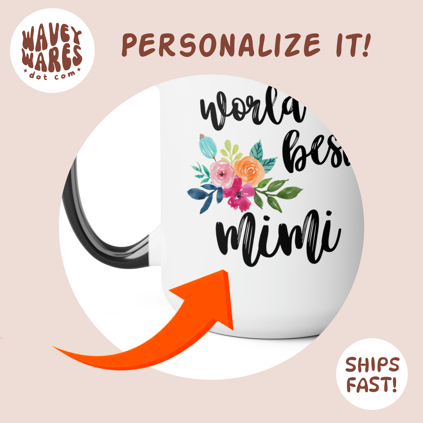 personalize it background waveywares wavey wares wavywares wavy wares