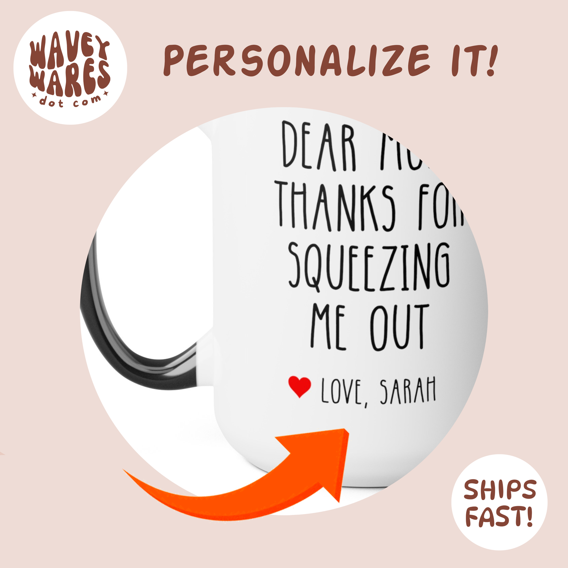 personalize it background waveywares wavey wares wavywares wavy wares