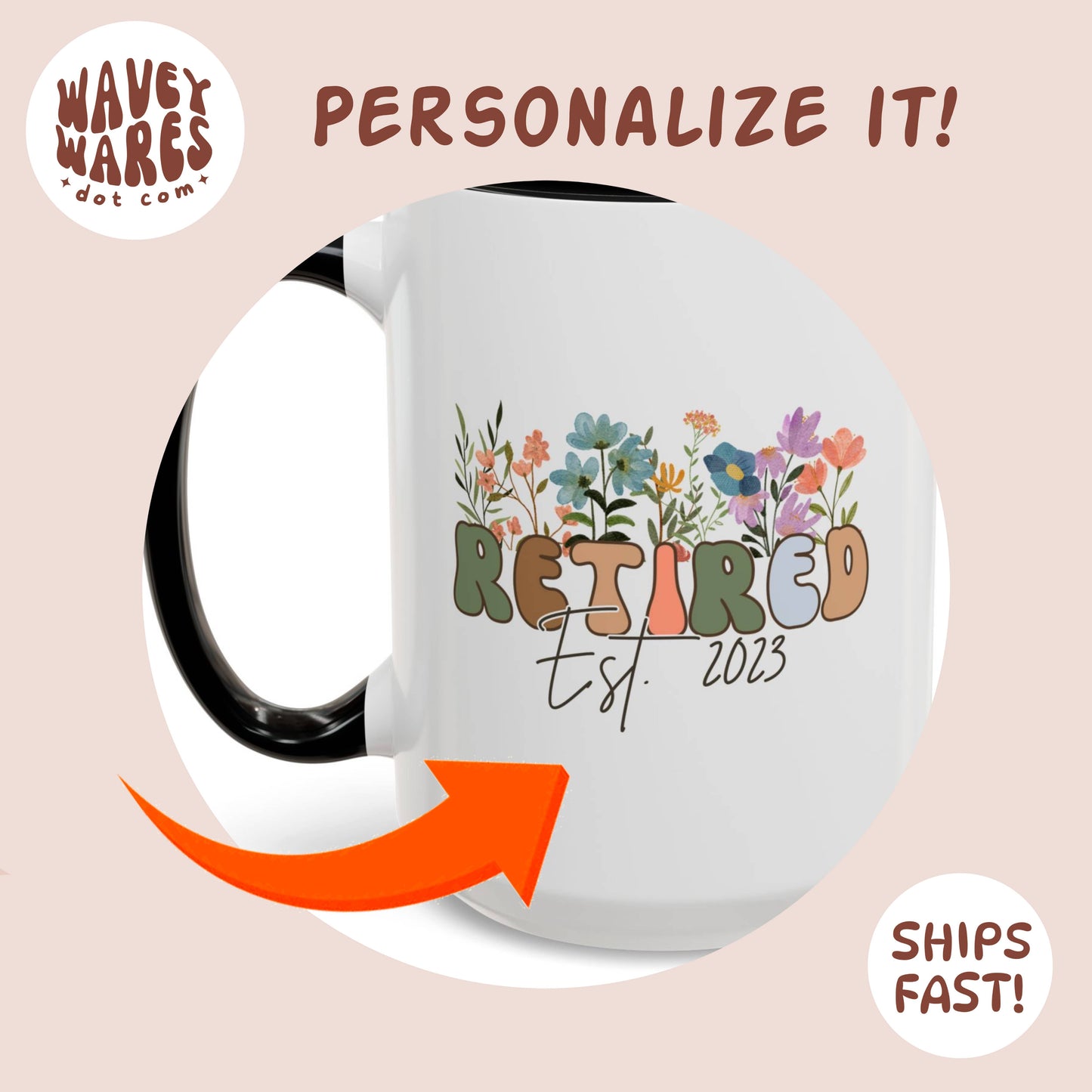 personalize it background waveywares wavey wares wavywares wavy wares
