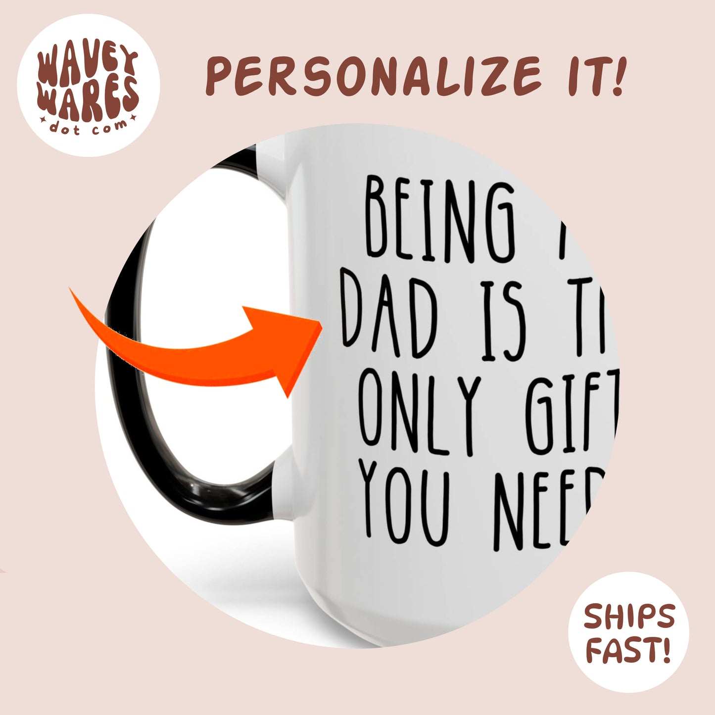 personalize it background waveywares wavey wares wavywares wavy wares