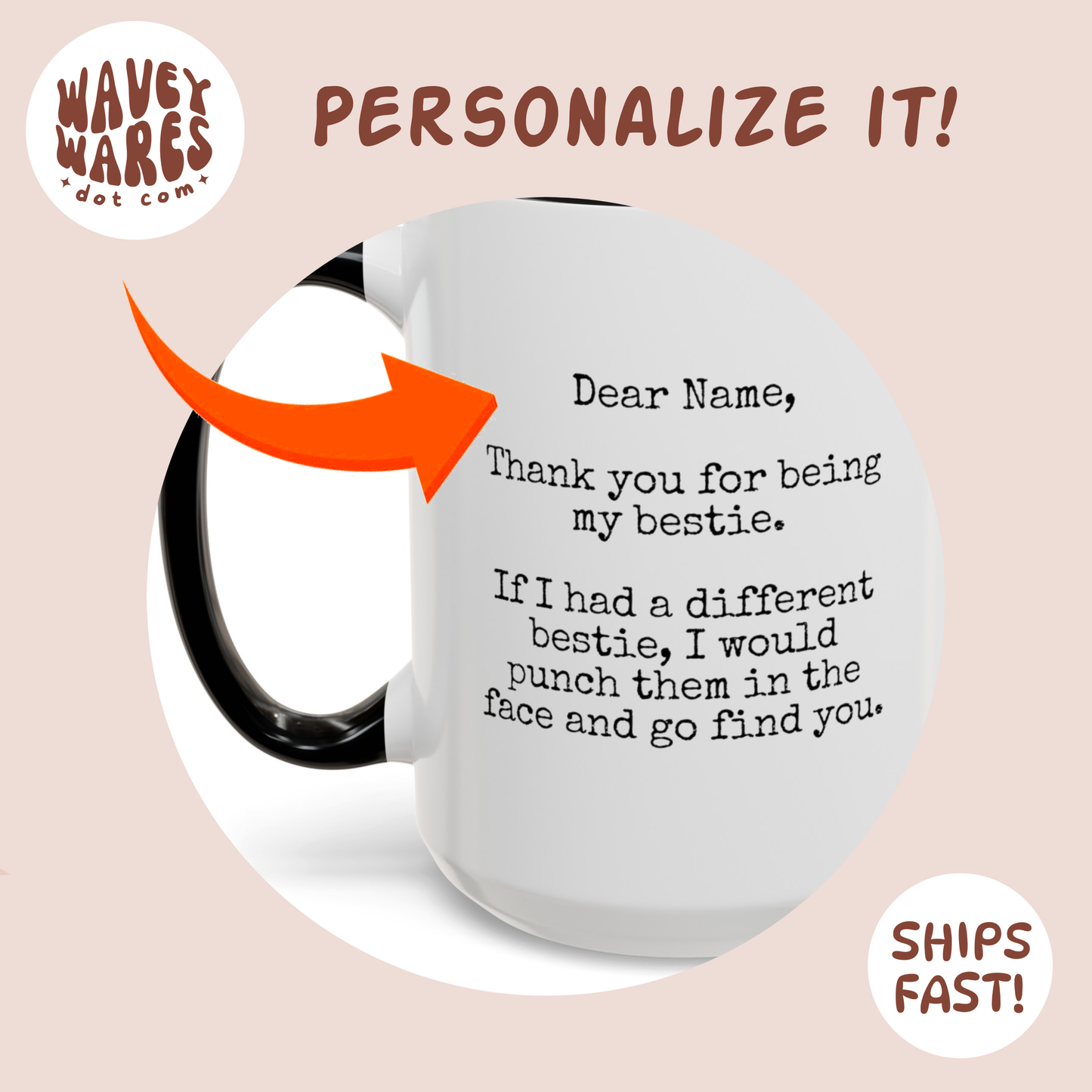 personalize it background waveywares wavey wares wavywares wavy wares