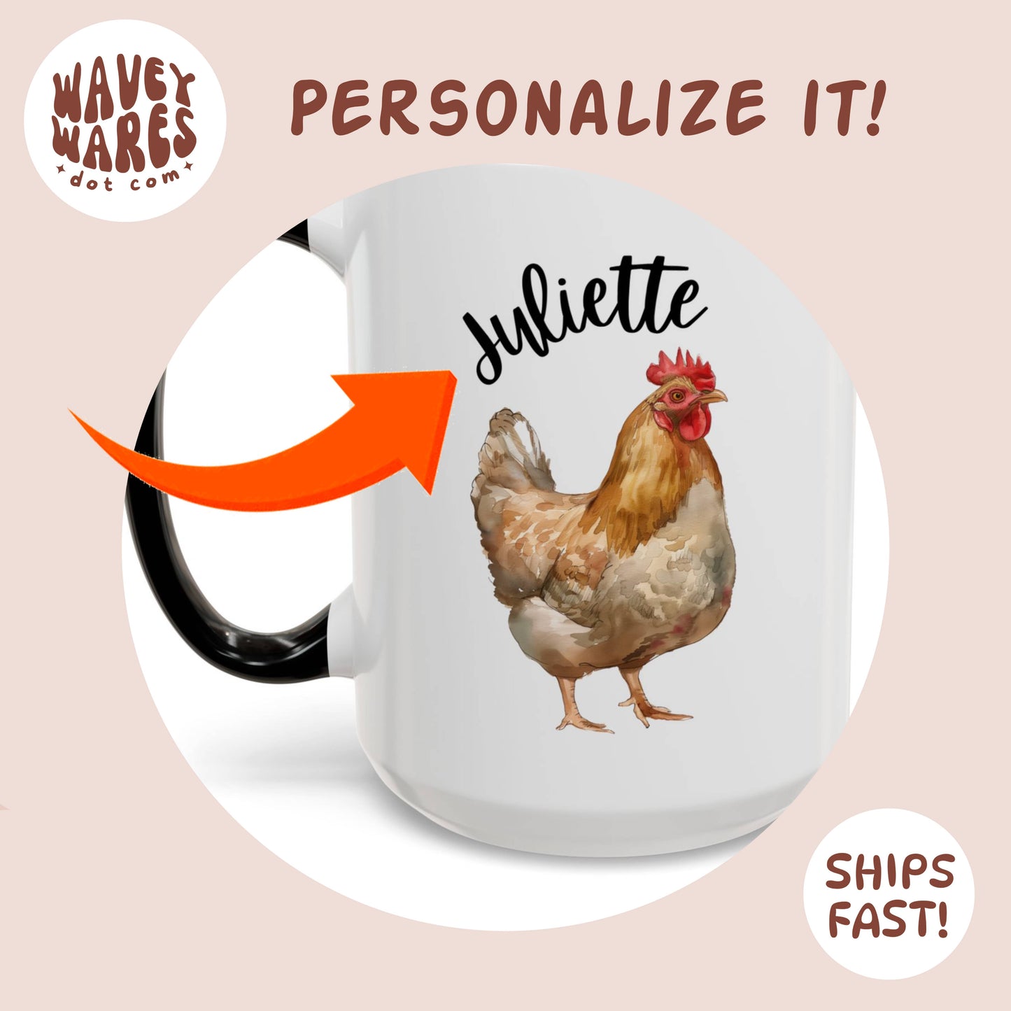 personalize it background waveywares wavey wares wavywares wavy wares