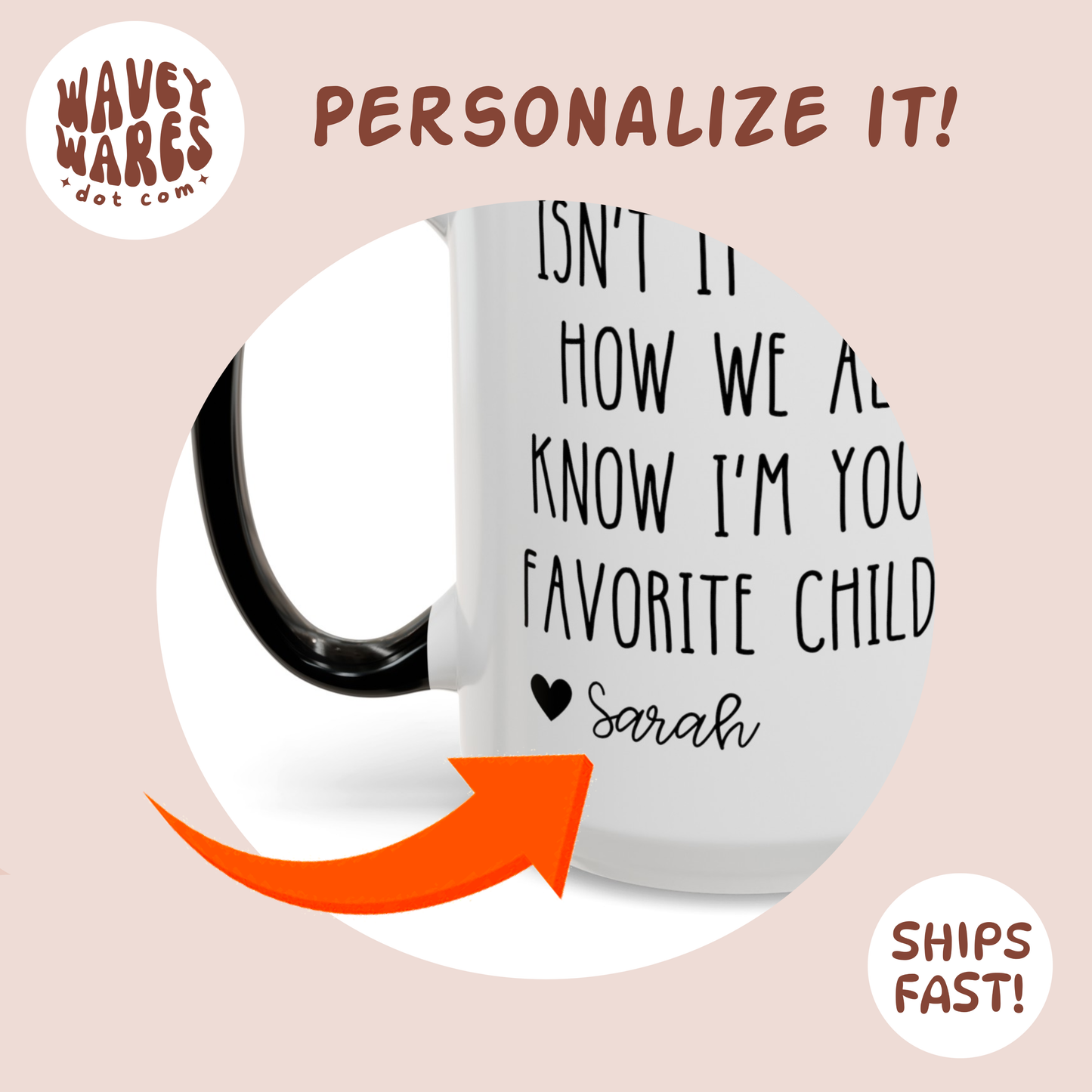 personalize it background waveywares wavey wares wavywares wavy wares