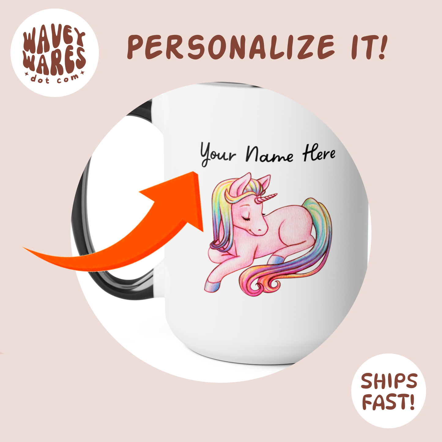 personalize it background waveywares wavey wares wavywares wavy wares