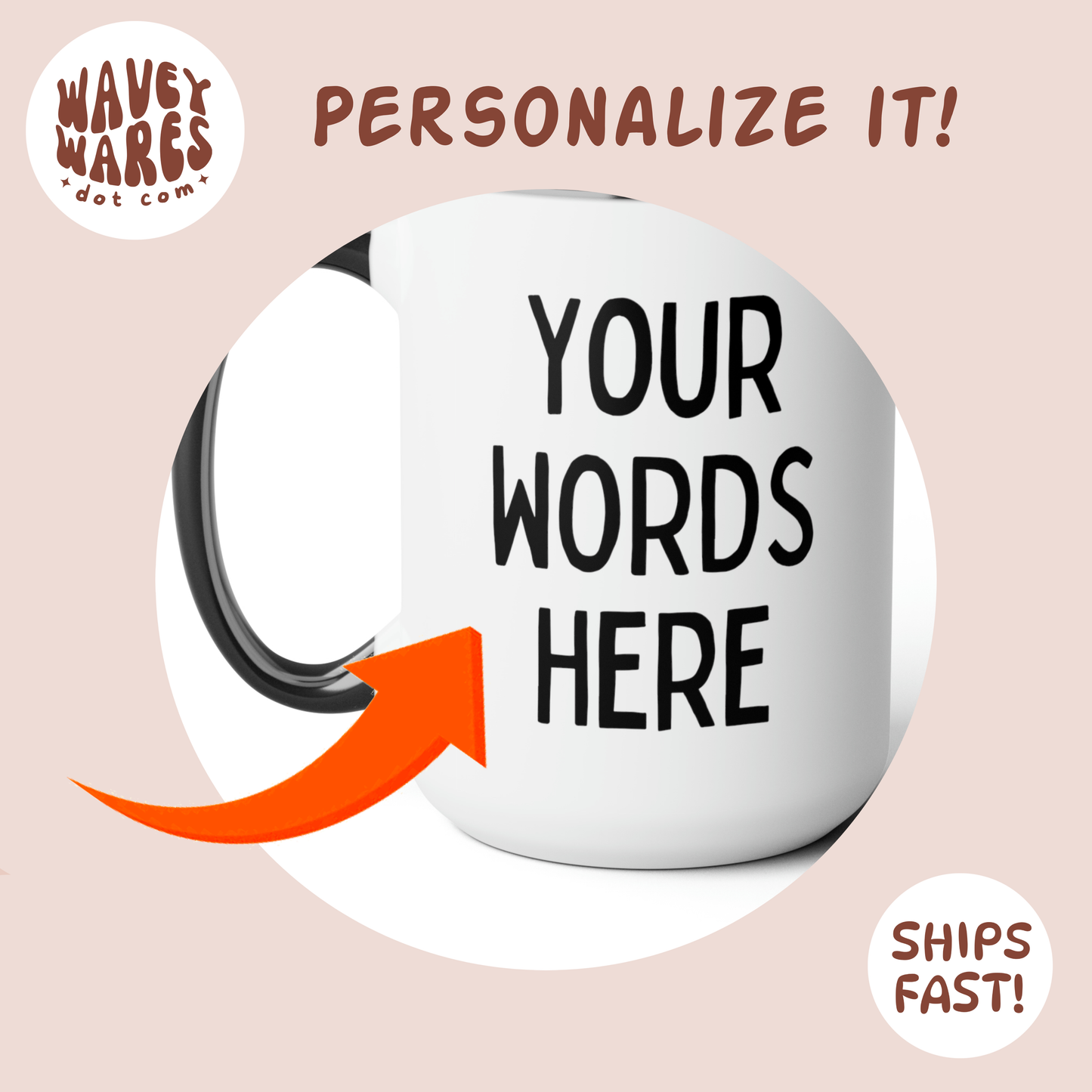 personalize it background waveywares wavey wares wavywares wavy wares