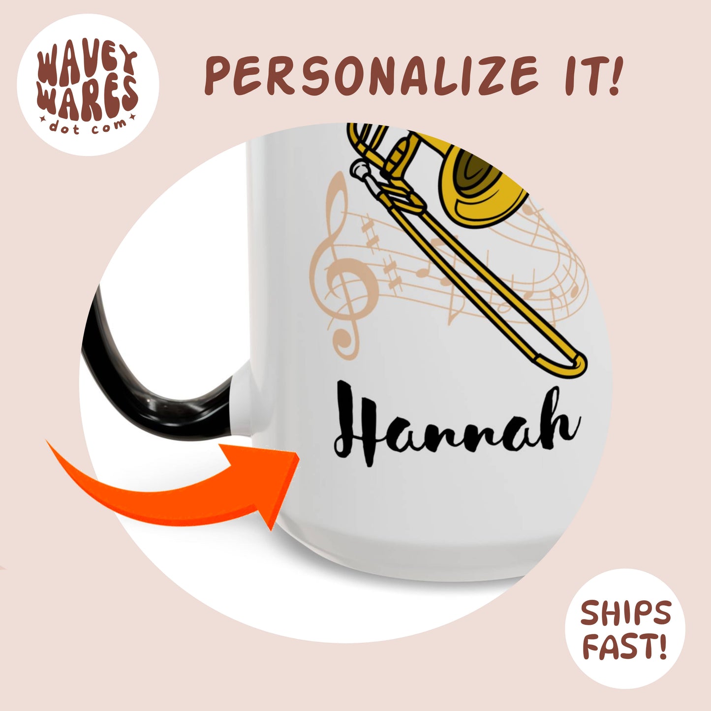 personalize it background waveywares wavey wares wavywares wavy wares
