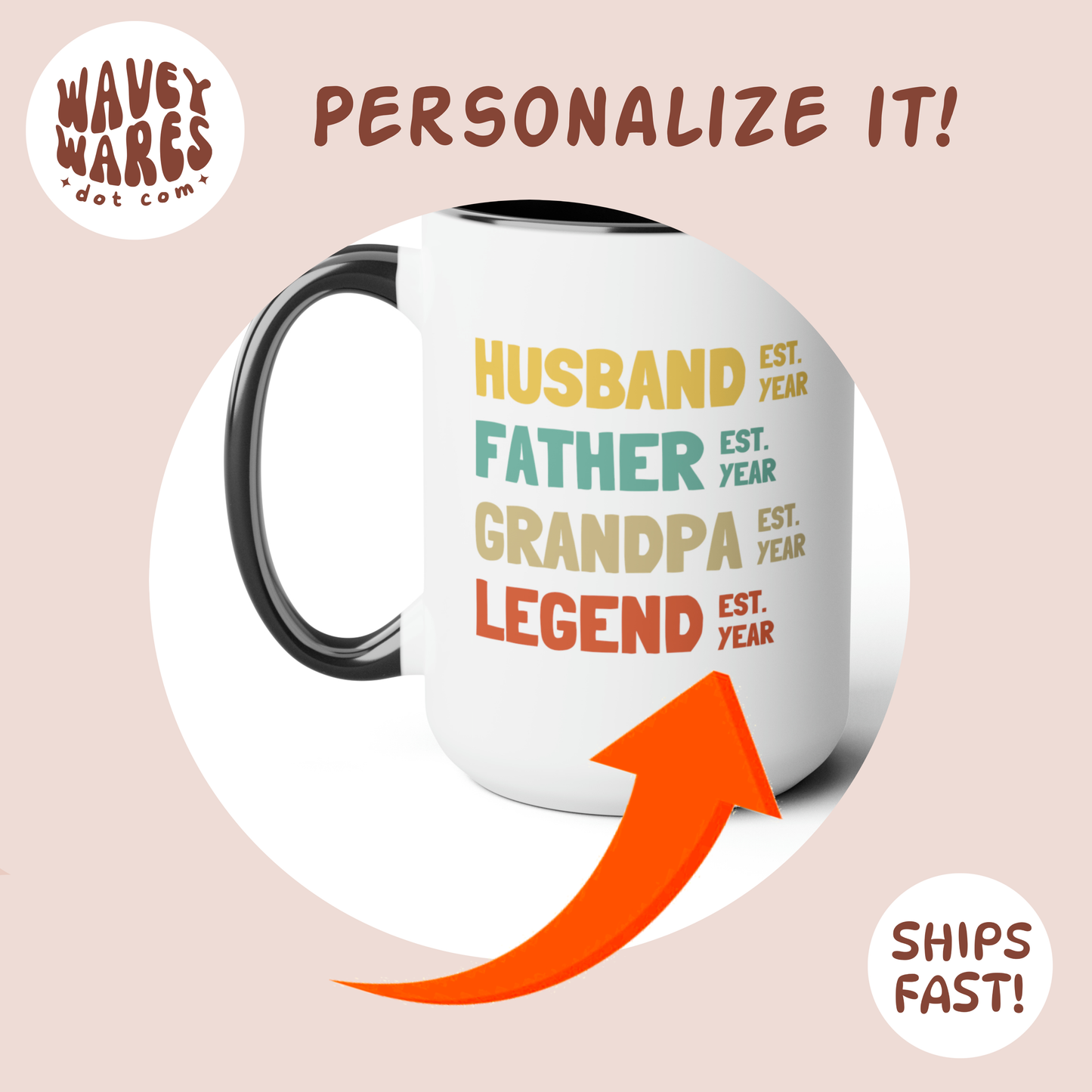 personalize it background waveywares wavey wares wavywares wavy wares