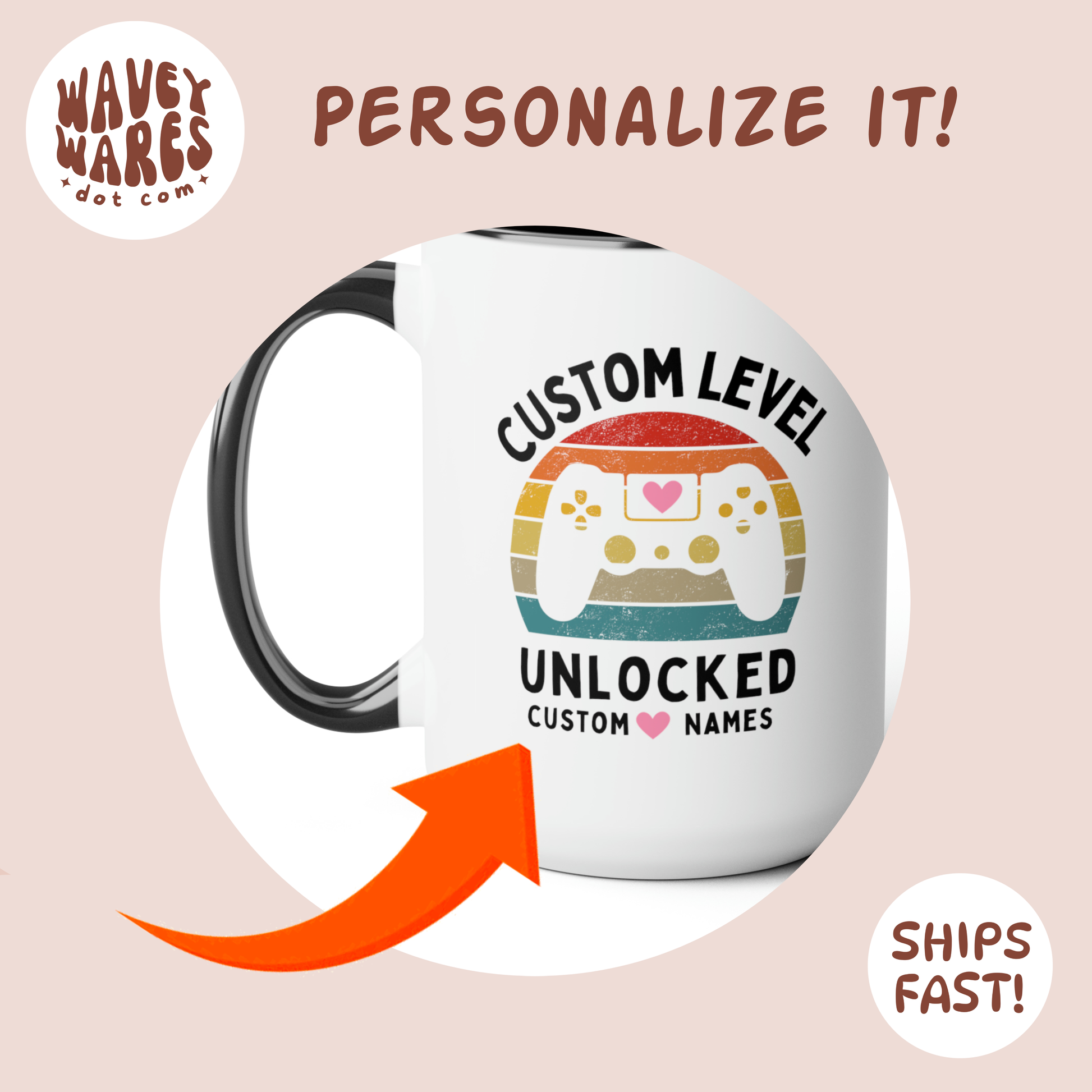 personalize it background waveywares wavey wares wavywares wavy wares