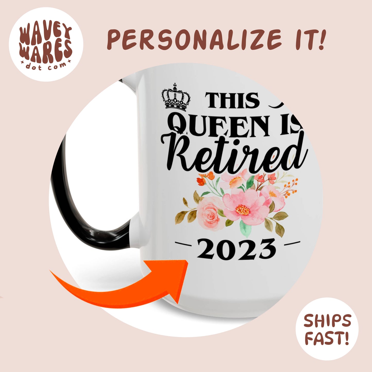 personalize it background waveywares wavey wares wavywares wavy wares
