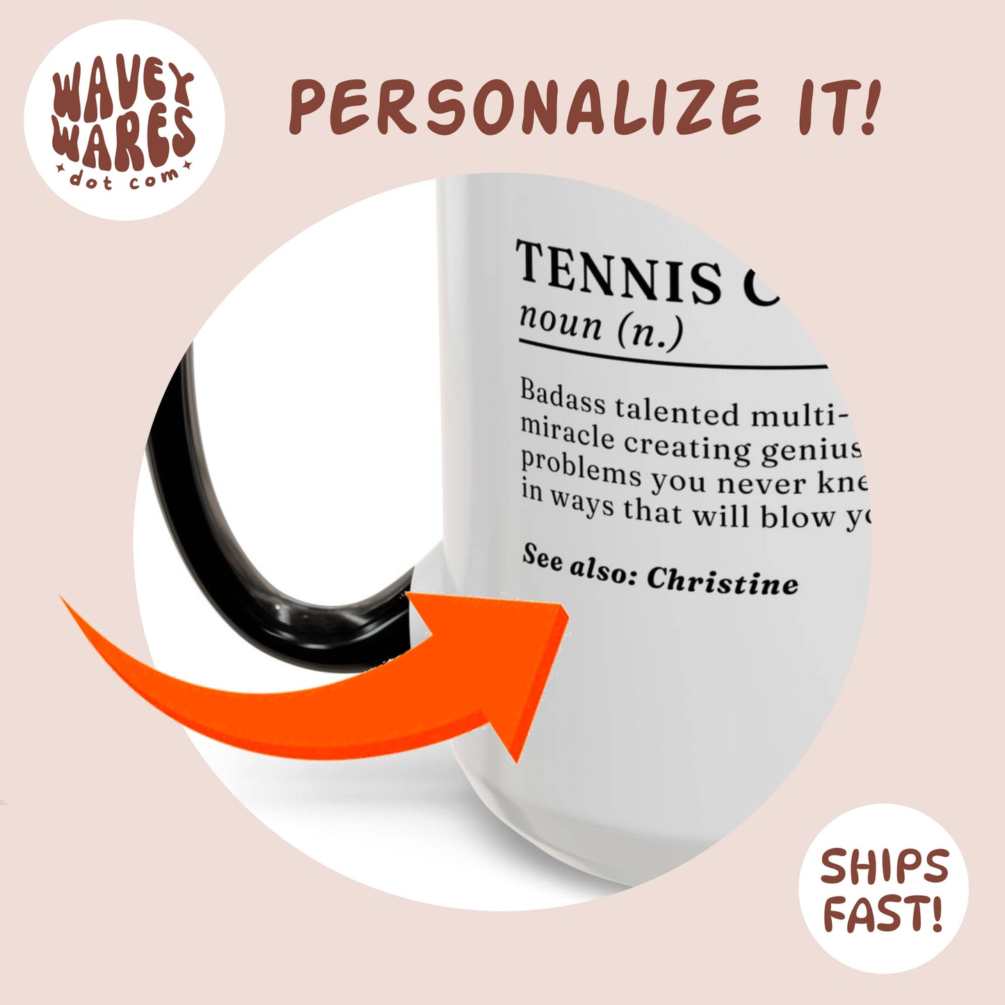 personalize it background waveywares wavey wares wavywares wavy wares