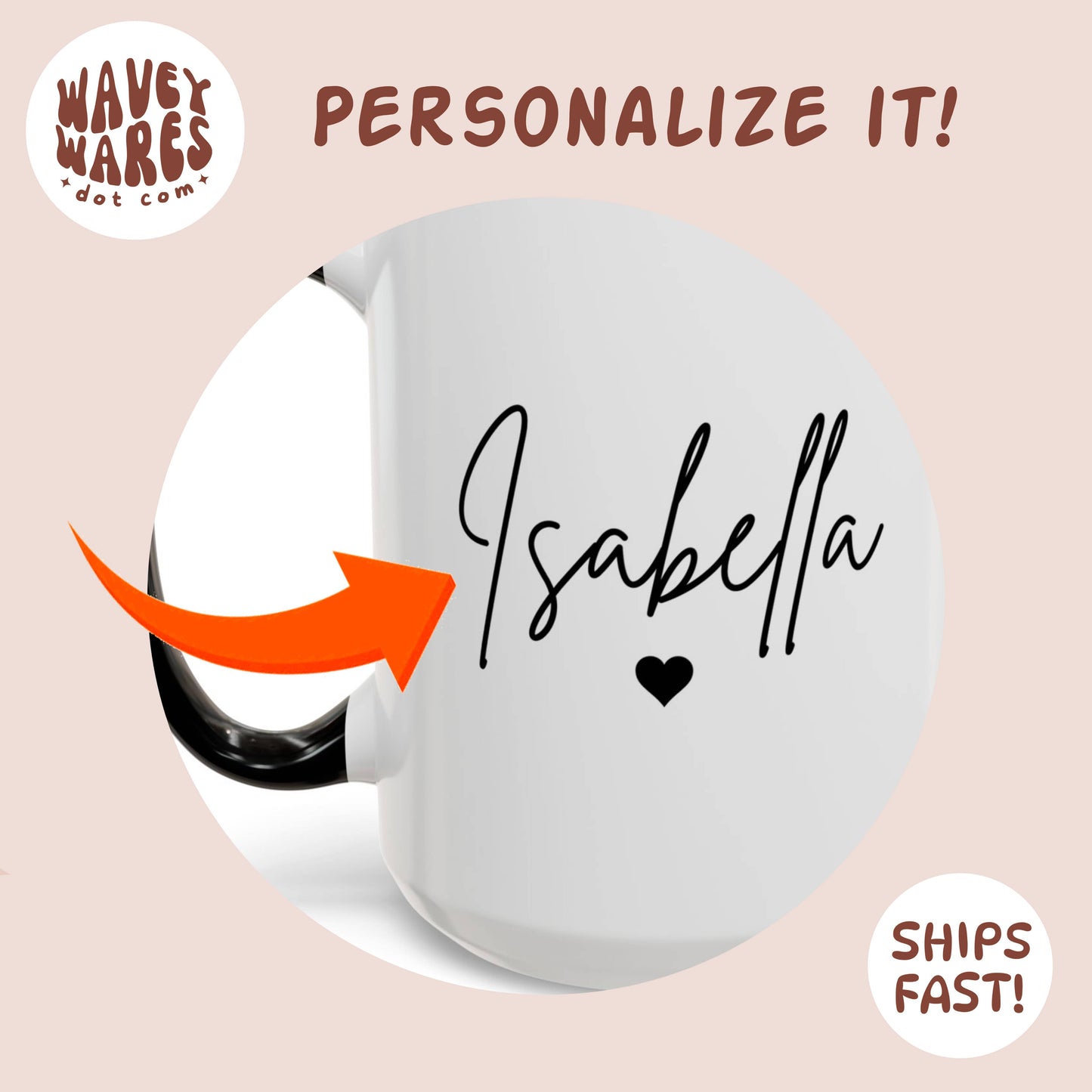 personalize it background waveywares wavey wares wavywares wavy wares