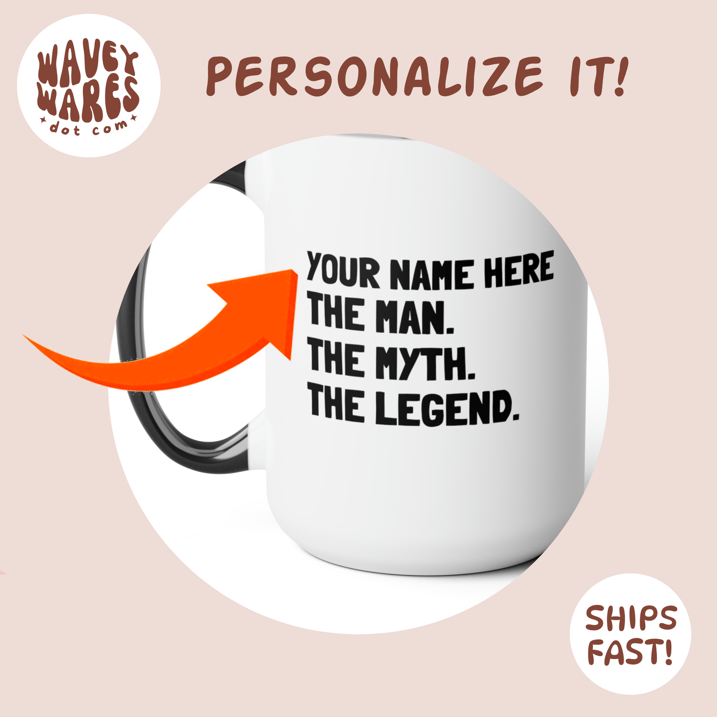 personalize it background waveywares wavey wares wavywares wavy wares