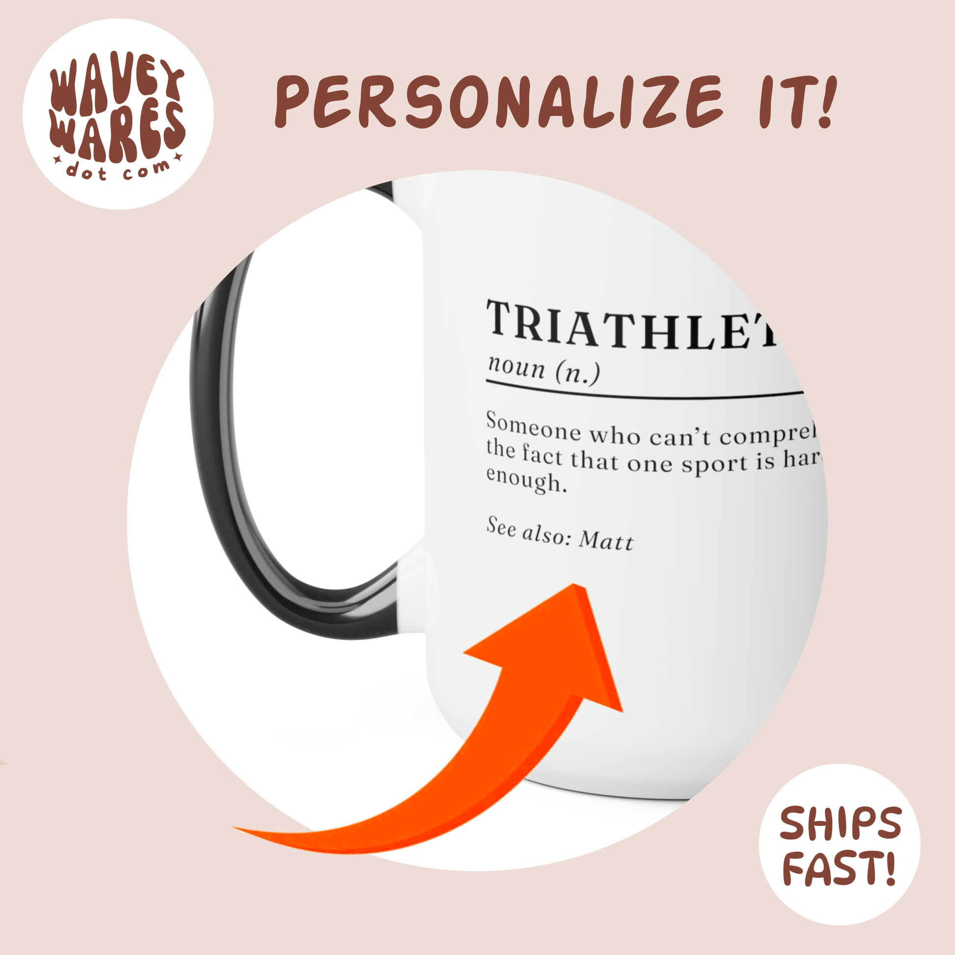 Personalize it background waveywares wavey wares wavywares wavy wares