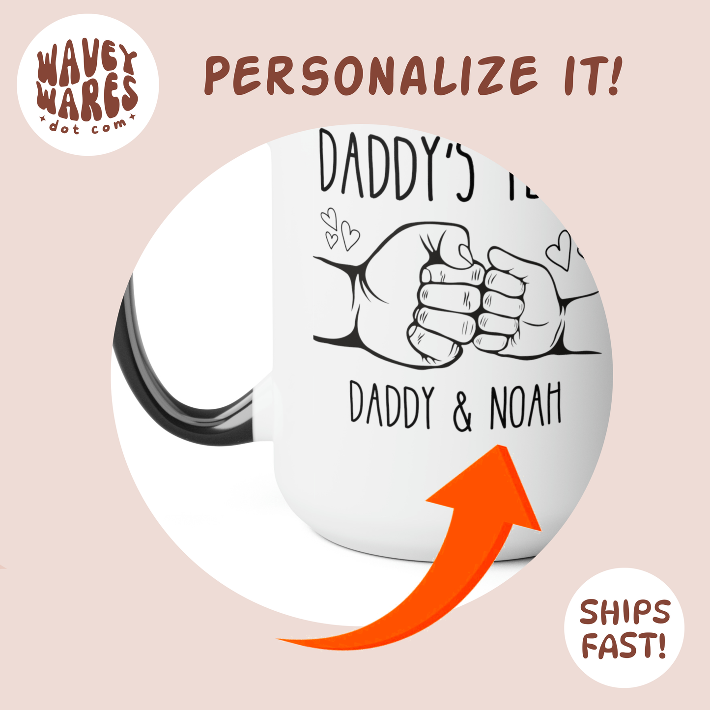 personalize it background waveywares wavey wares wavywares wavy wares