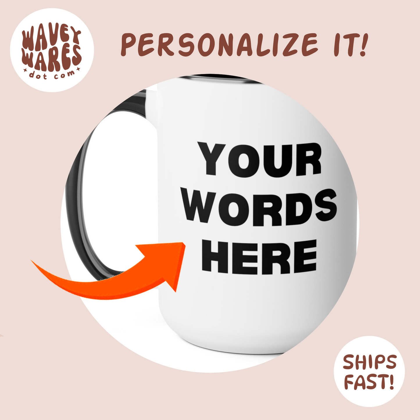 personalize it background waveywares wavey wares wavywares wavy wares