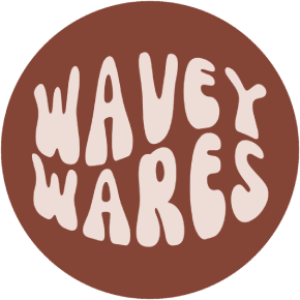 WaveyWares®