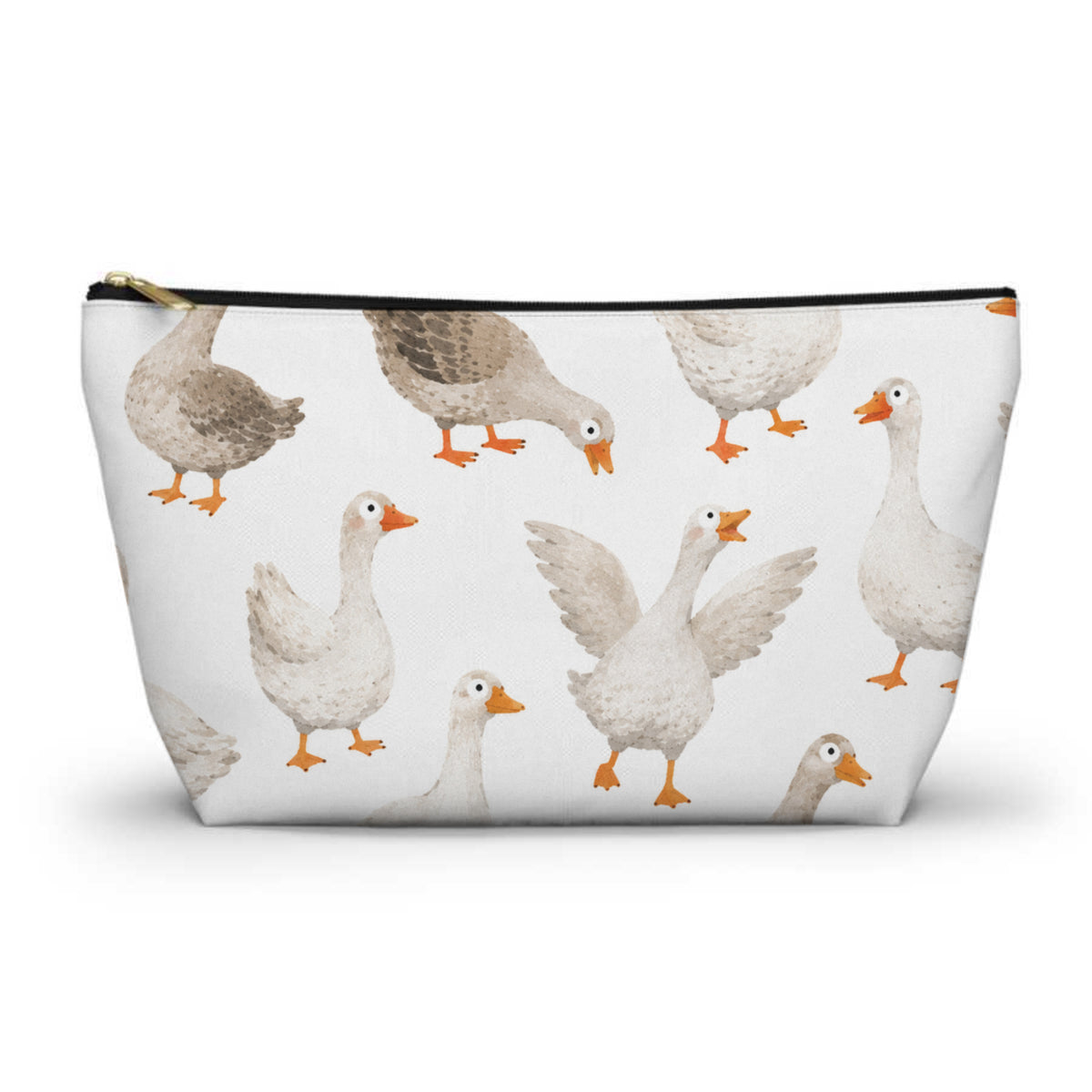 Goose Toiletry Bag