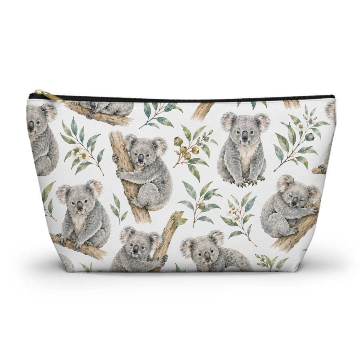 Koalas Toiletry Bag
