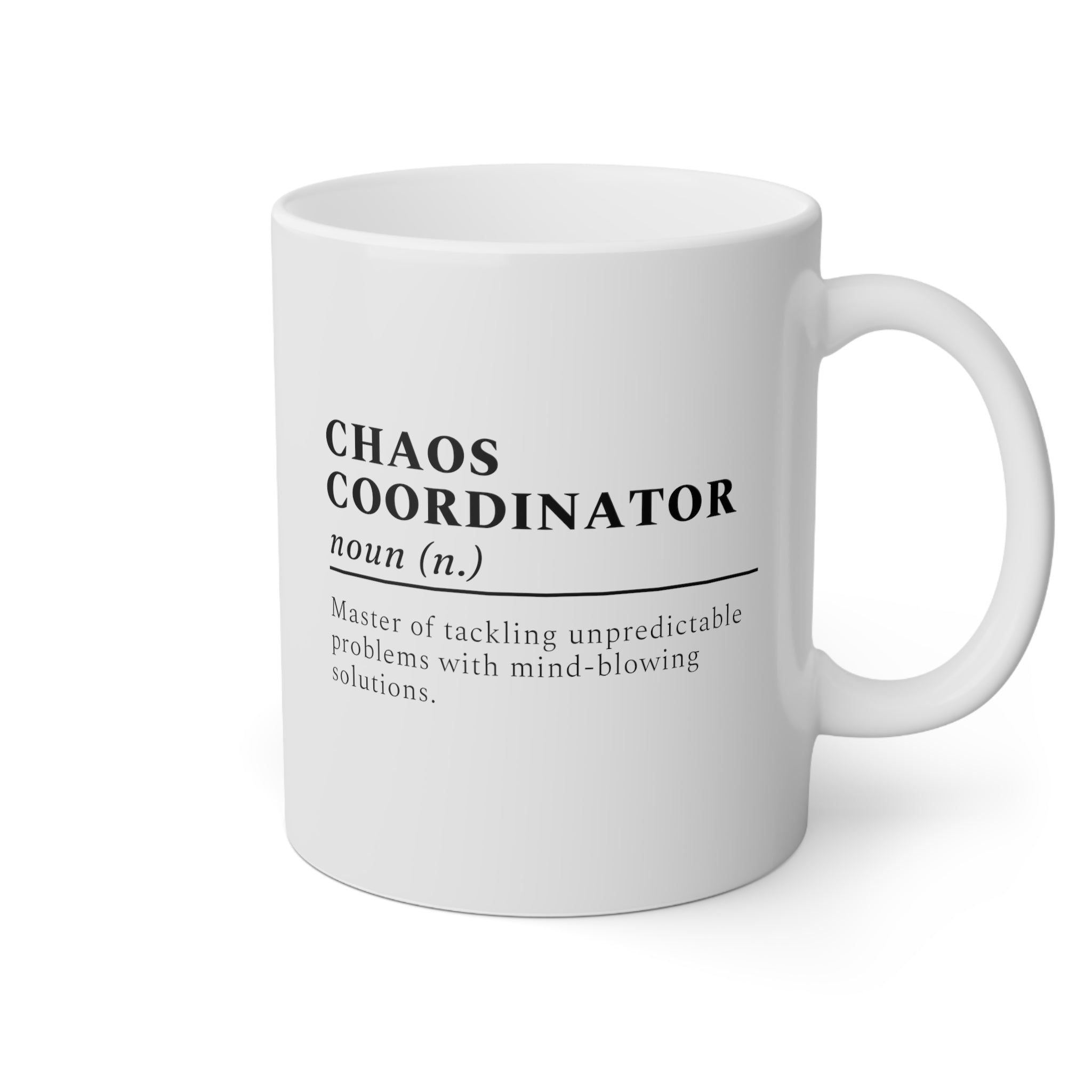 56 Best Gifts for Coworkers in 2023