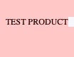 Test Product