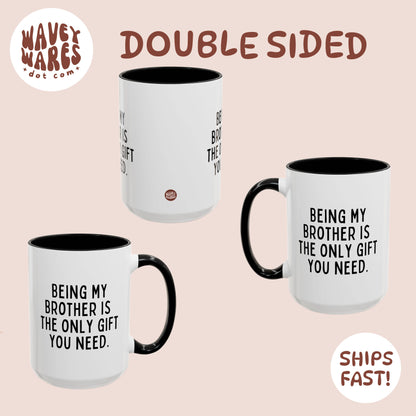 double sided background coffee mug waveywares wavey wares wavywares wavy wares