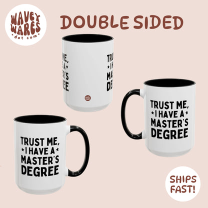 double sided background coffee mug waveywares wavey wares wavywares wavy wares