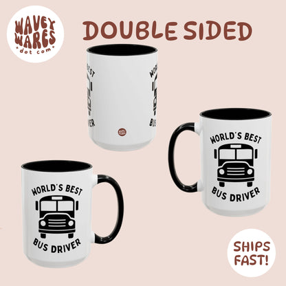 double sided background coffee mug waveywares wavey wares wavywares wavy wares