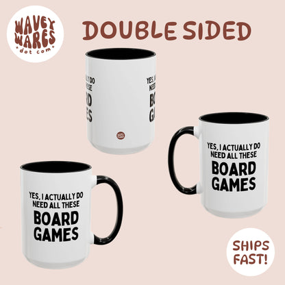 double sided background coffee mug waveywares wavey wares wavywares wavy wares