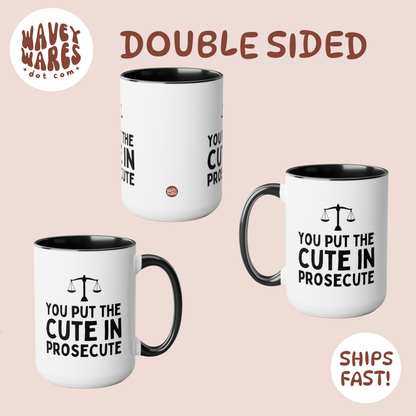 double sided background coffee mug waveywares wavey wares wavywares wavy wares