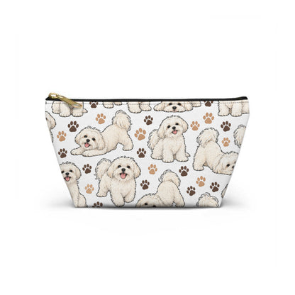 Maltese Toiletry Bag